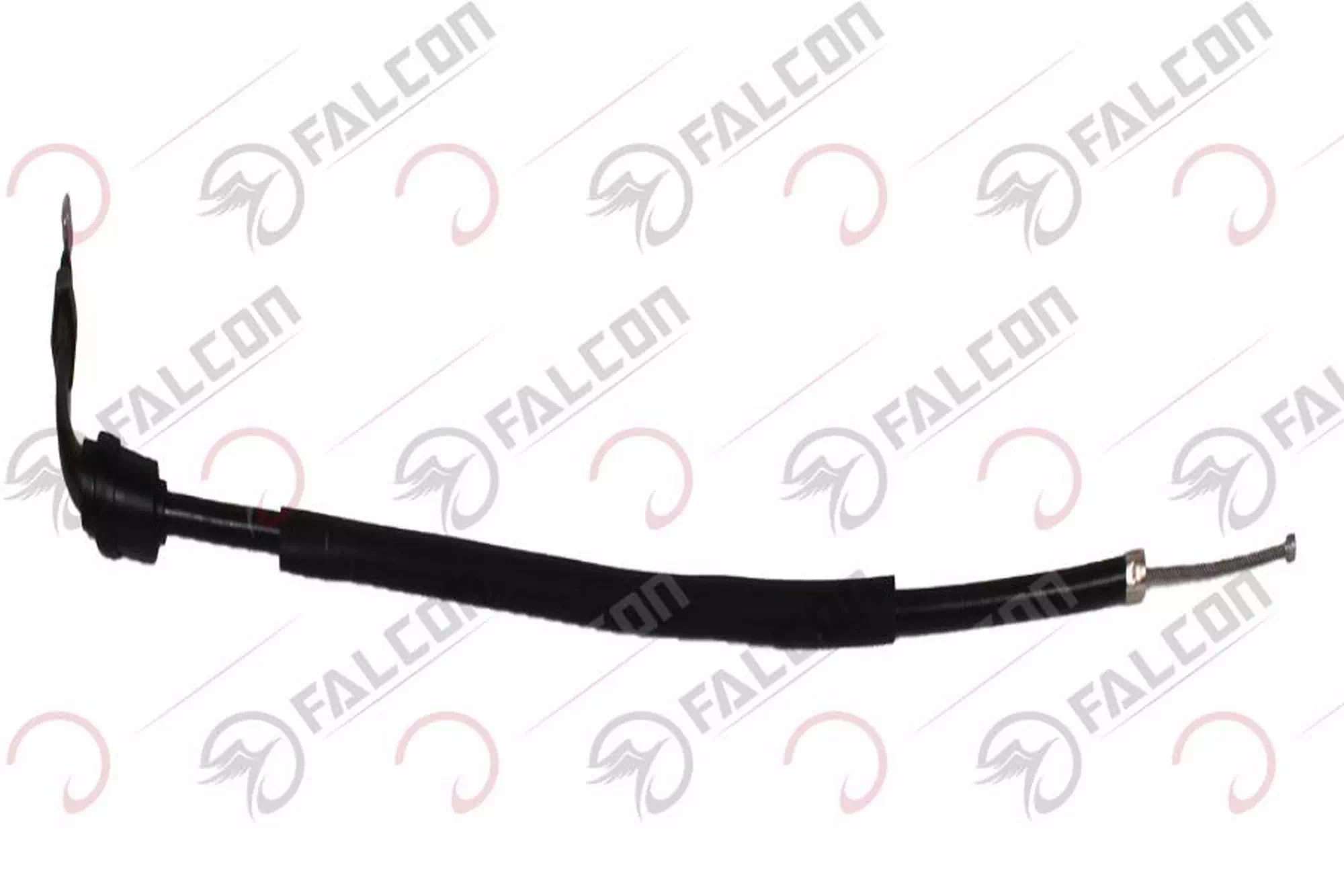 FALCON MASTER 50 GAZ TELİ #MASTER-08-06