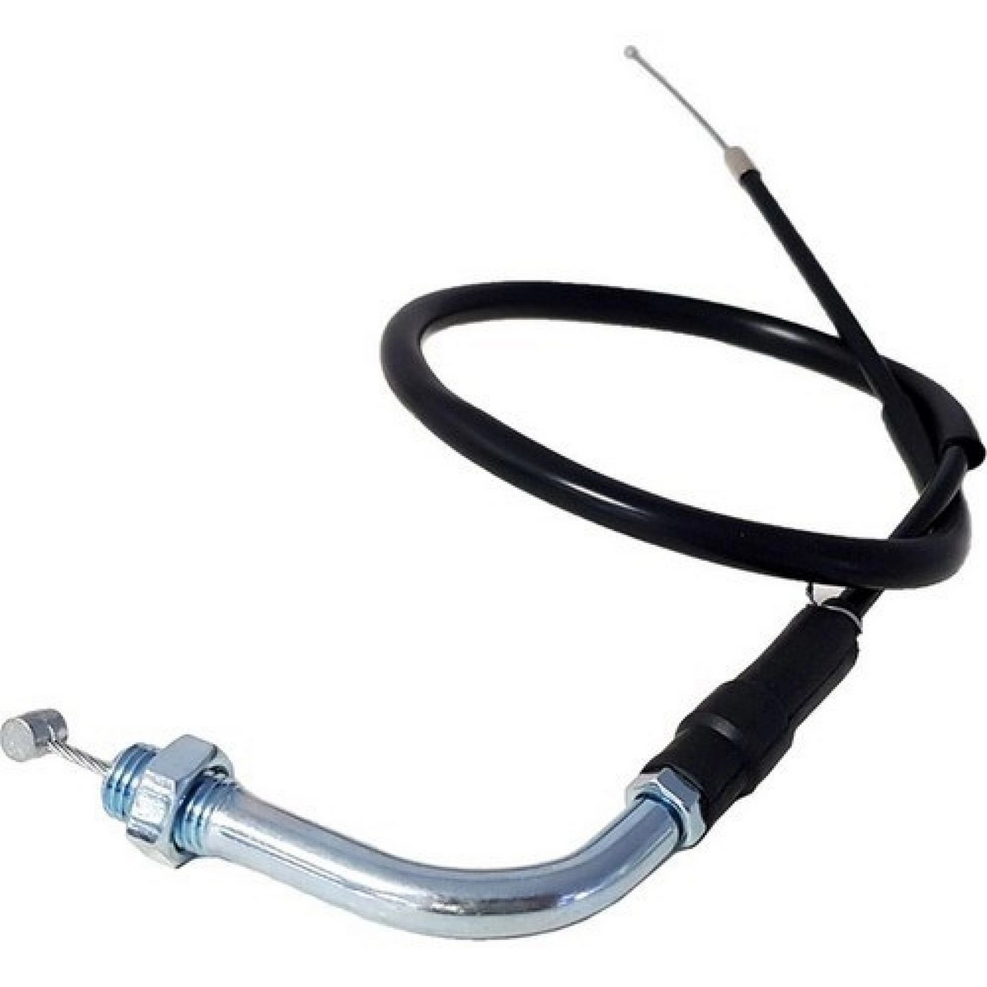 FALCON MASTER 50 GAZ TELİ #MASTER-08-06
