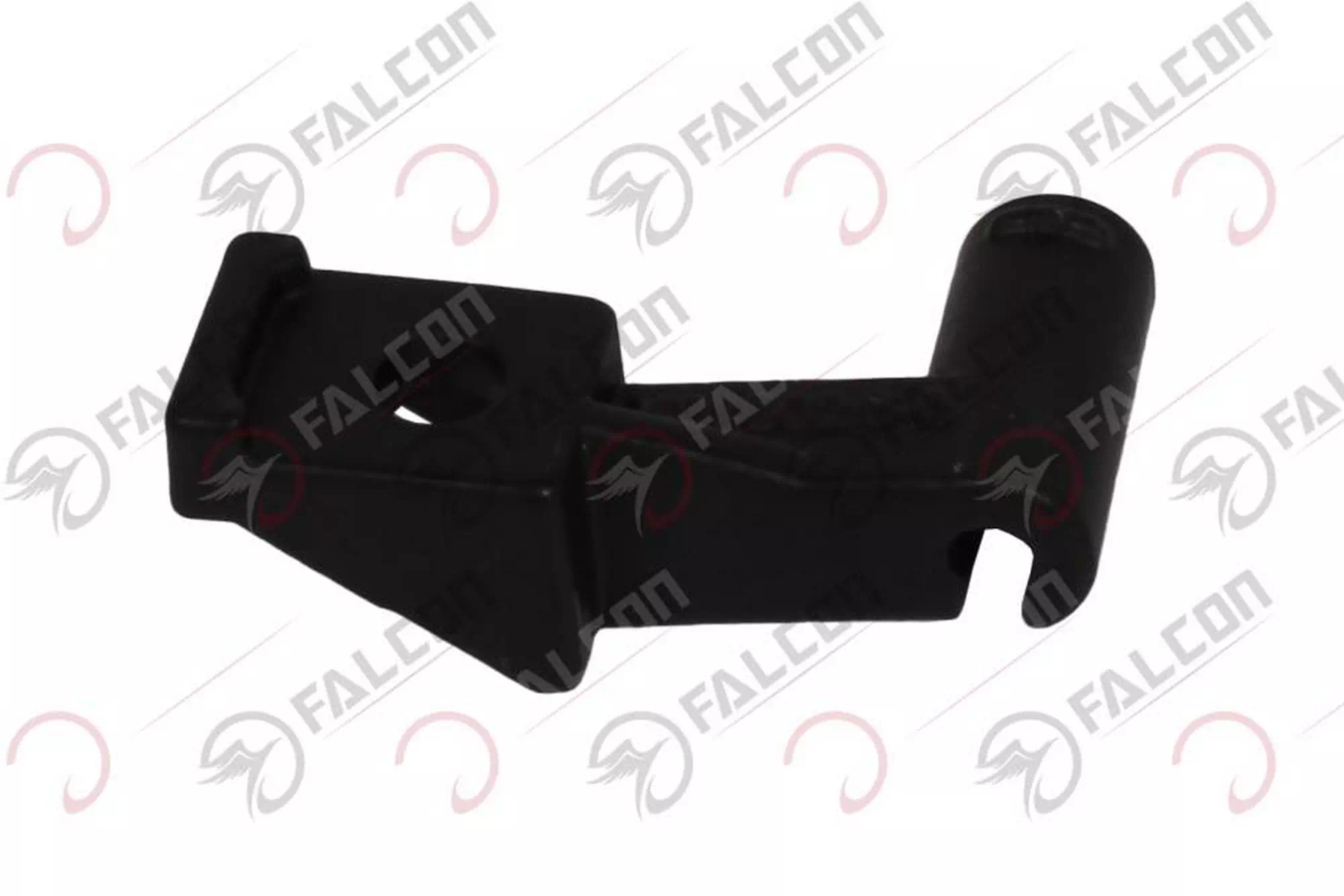 FALCON MASTER 50 JİKLE KOLU #MASTER-08-07