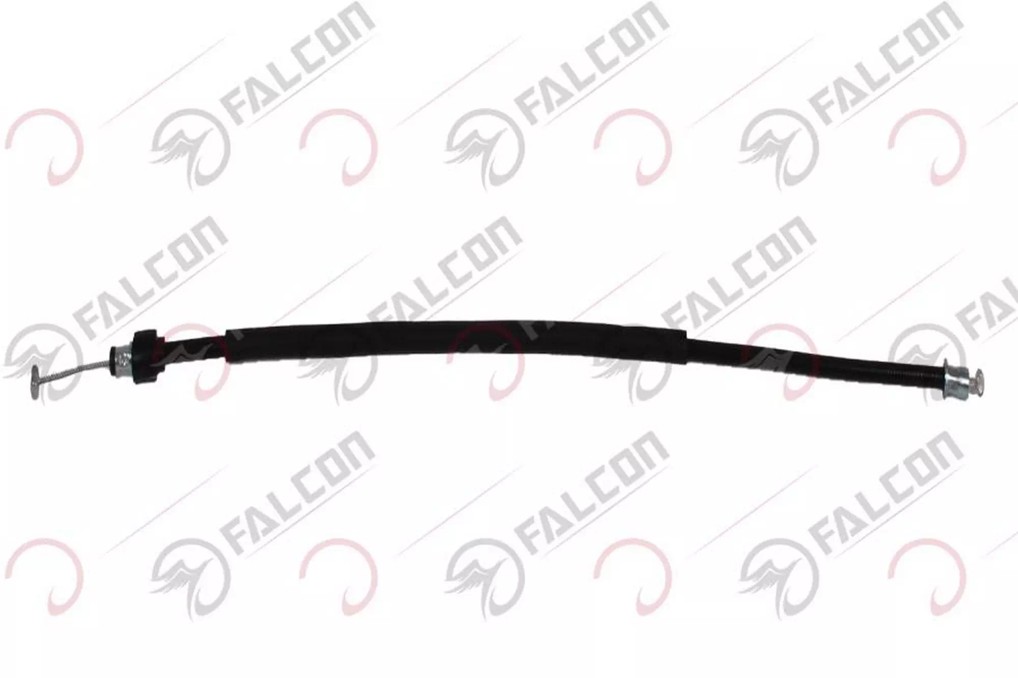 FALCON MASTER 50 JİKLE TELİ #MASTER-08-08