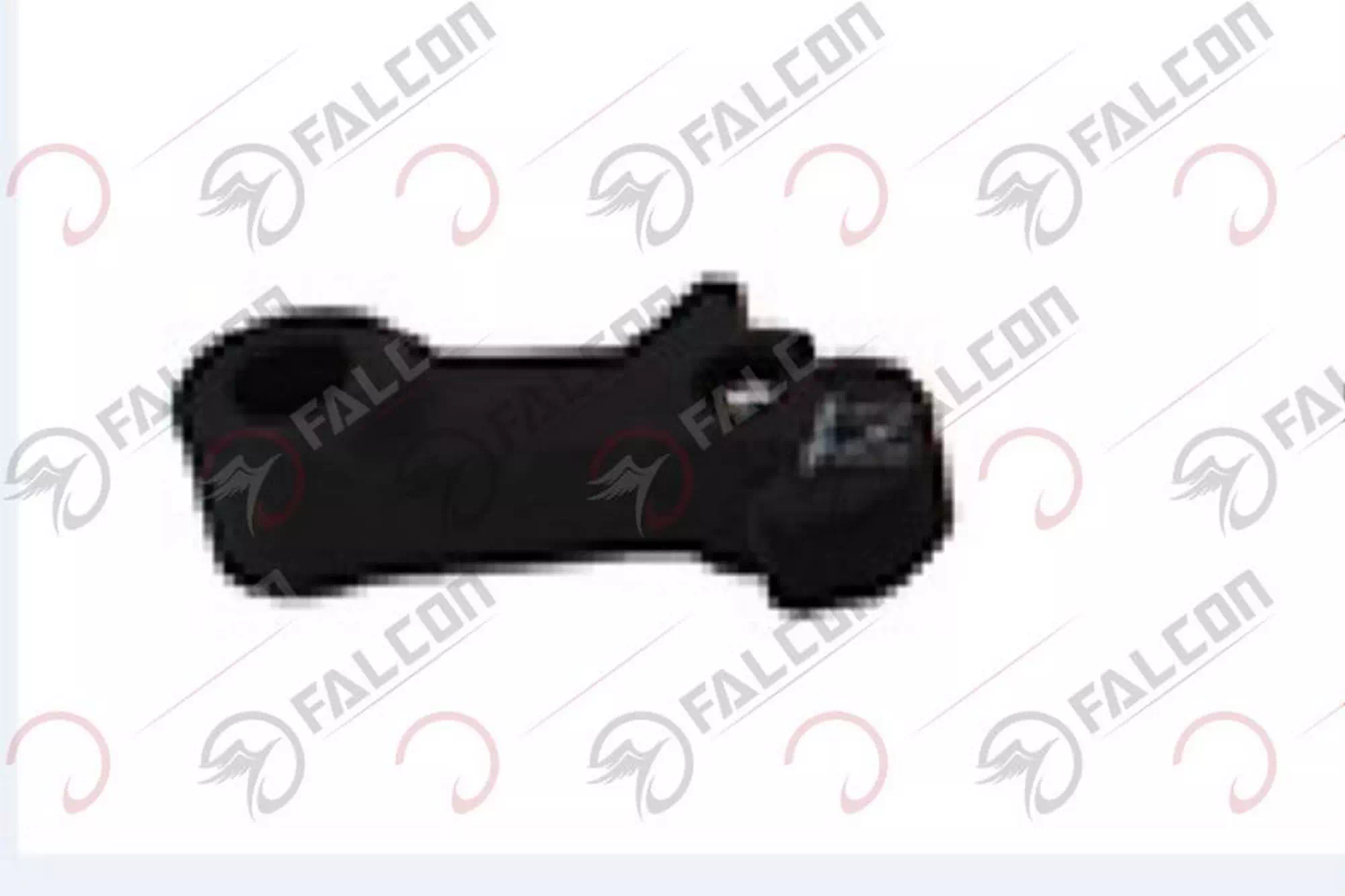 FALCON MASTER 50 JİKLE DÜĞMESİ #MASTER-08-09