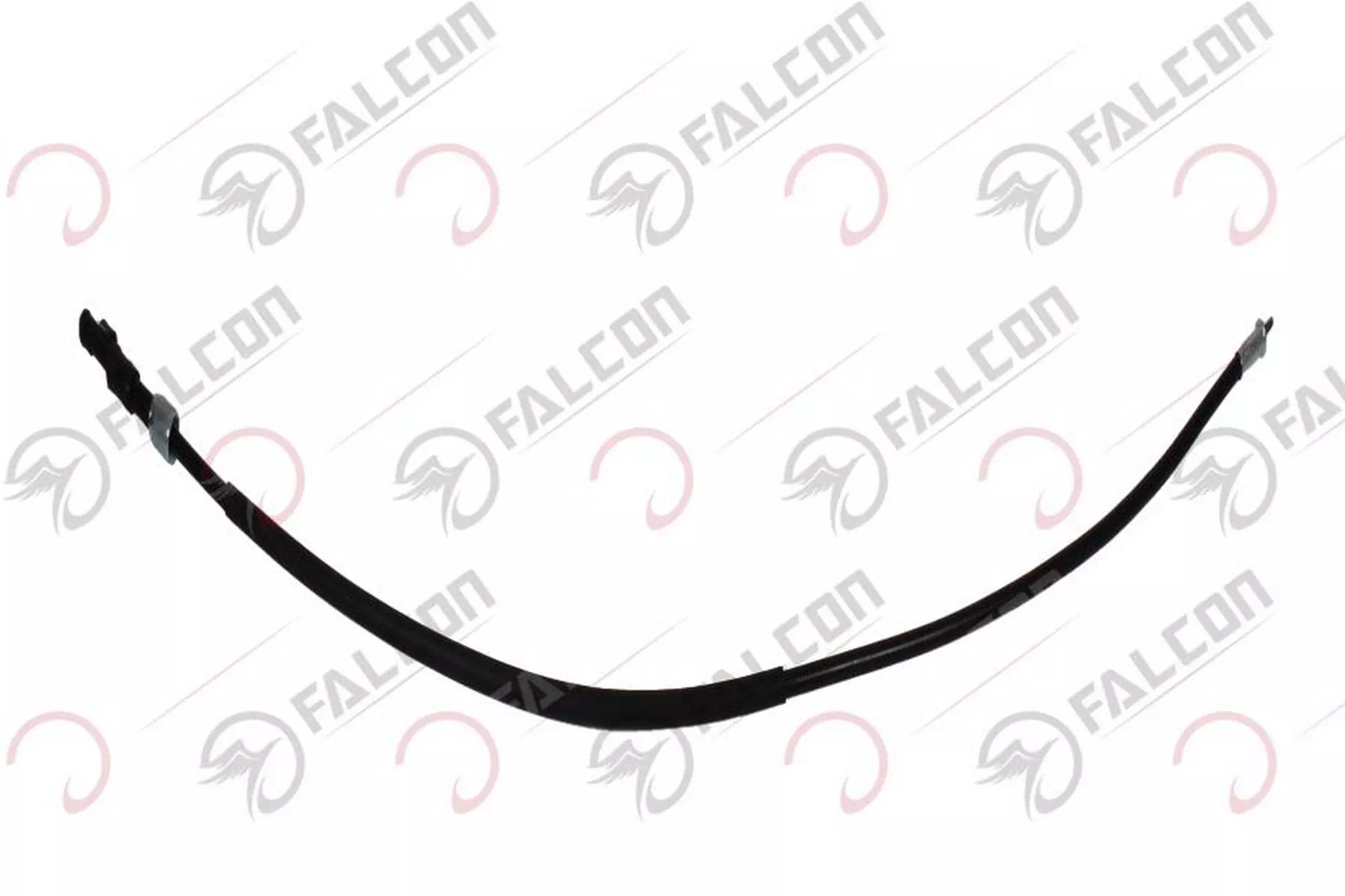 FALCON MASTER 50 KM TELİ #MASTER-08-10