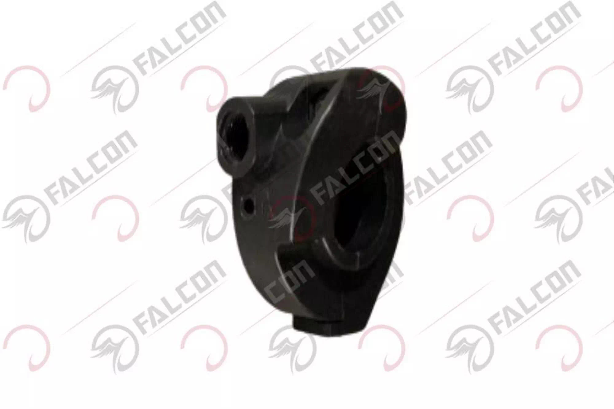 FALCON MASTER 50 GAZ KÜTÜĞÜ #MASTER-08-11