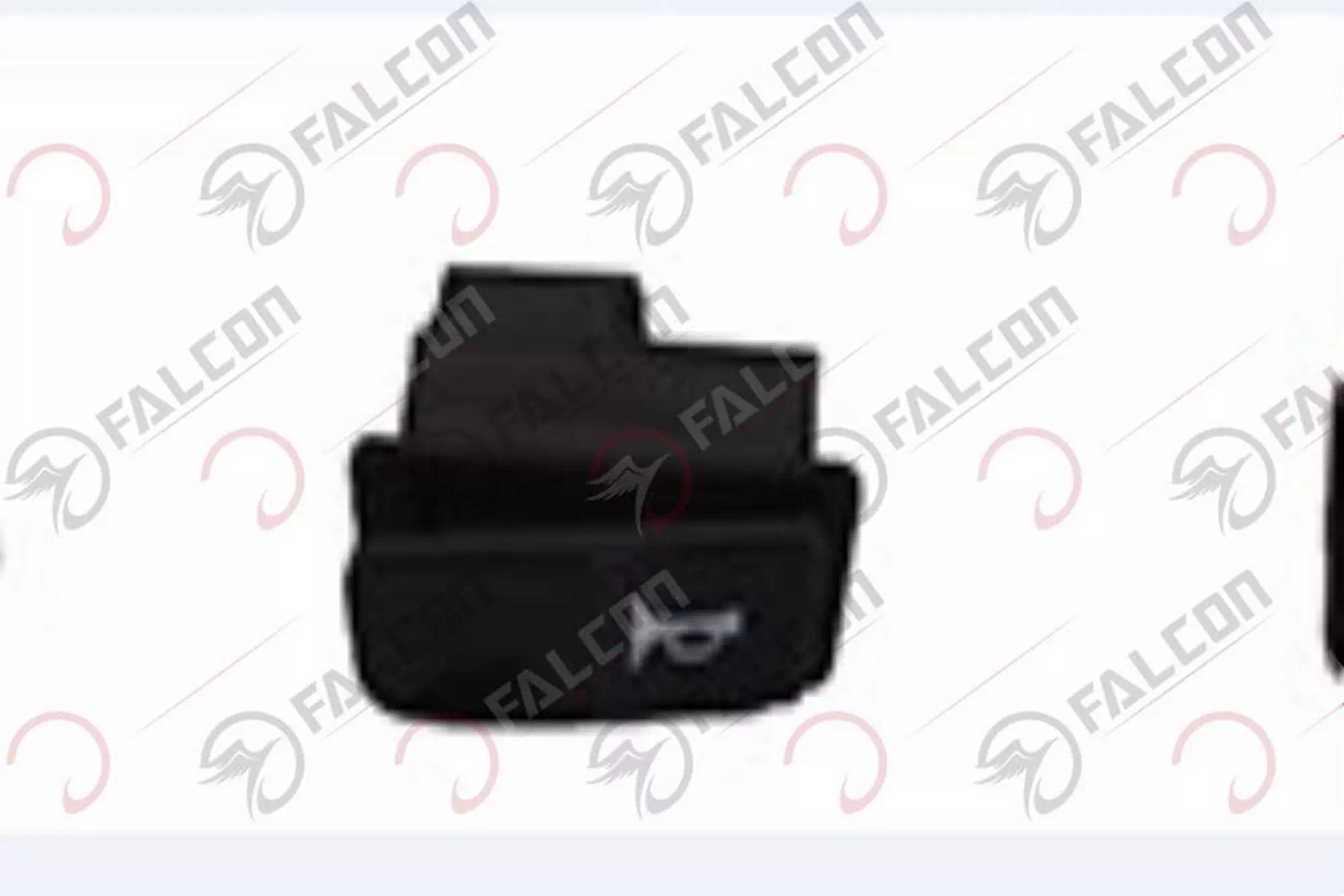 FALCON MASTER 50 KORNA DÜĞMESİ #MASTER-08-14