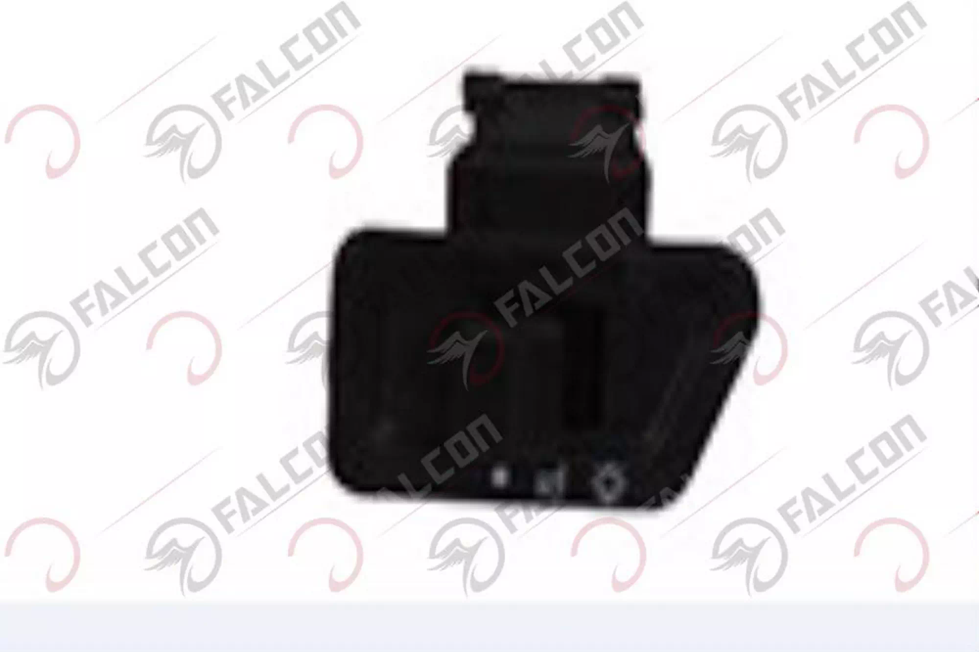 FALCON MASTER 50 FAR DÜĞMESİ #MASTER-08-15