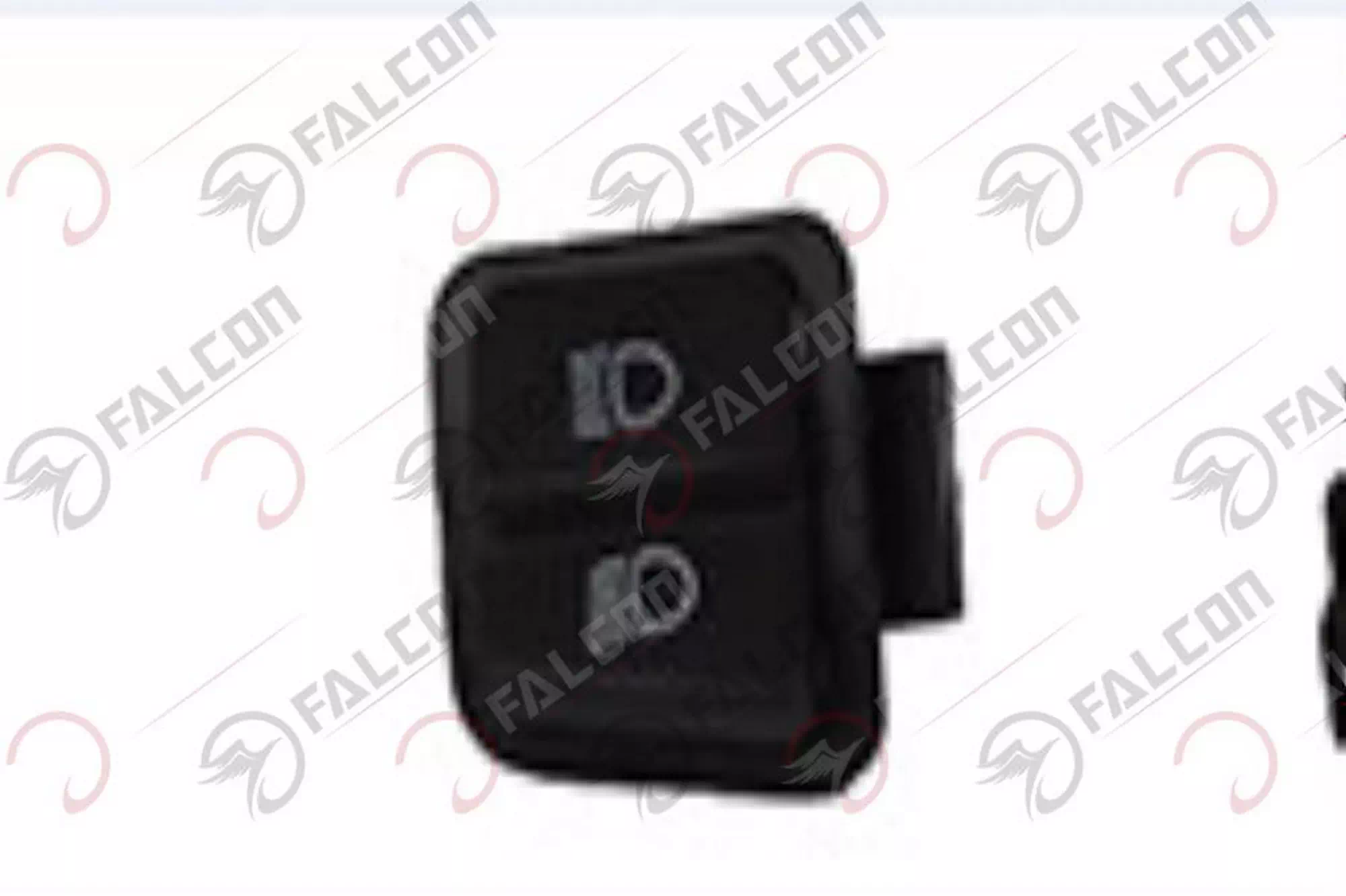 FALCON MASTER 50 SELLEKTÖR DÜĞMESİ #MASTER-08-16