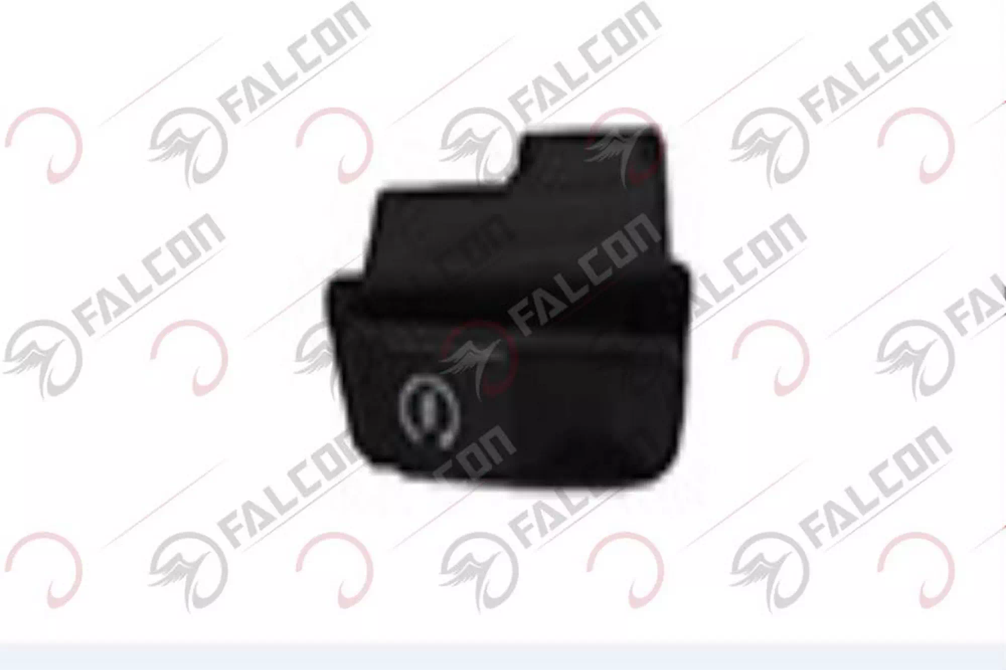 FALCON MASTER 50 MARŞ DÜĞMESİ #MASTER-08-17