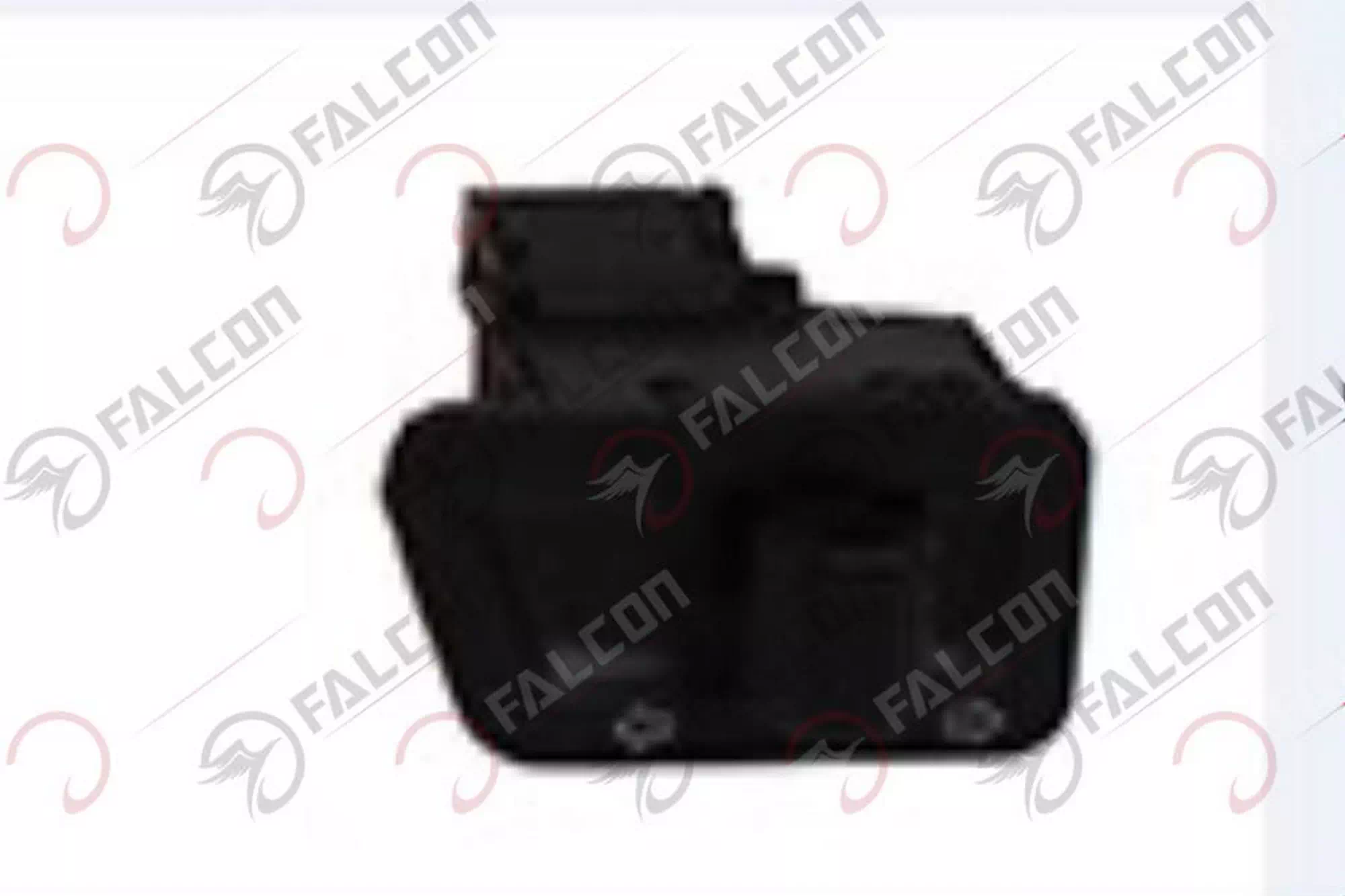 FALCON MASTER 50 SİNYAL DÜĞMESİ #MASTER-08-18