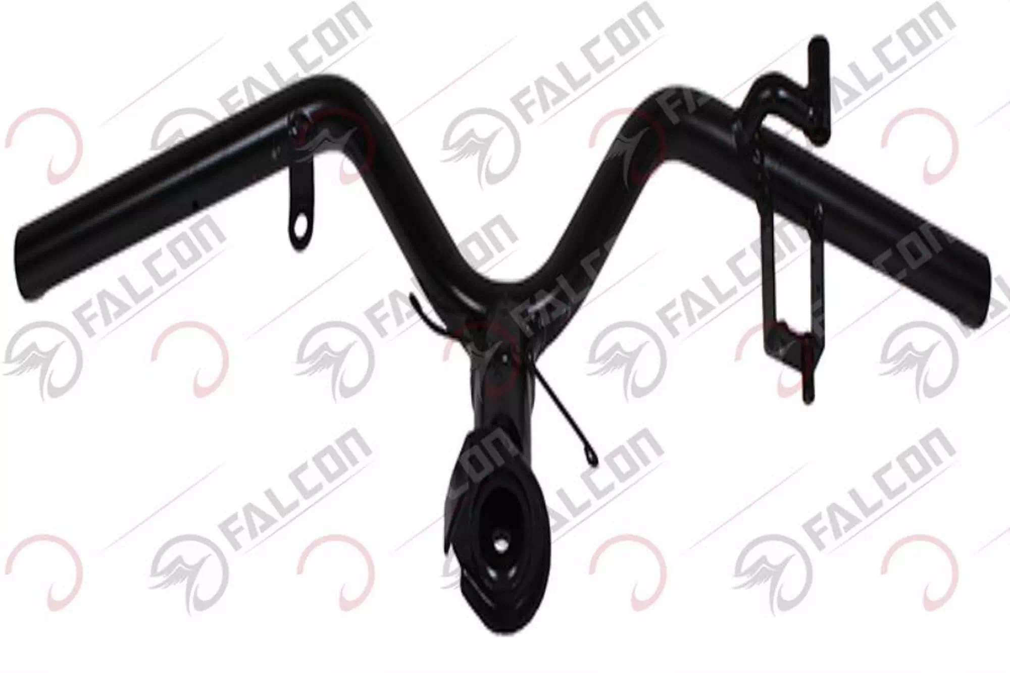 FALCON MASTER 50 GİDON #MASTER-08-22