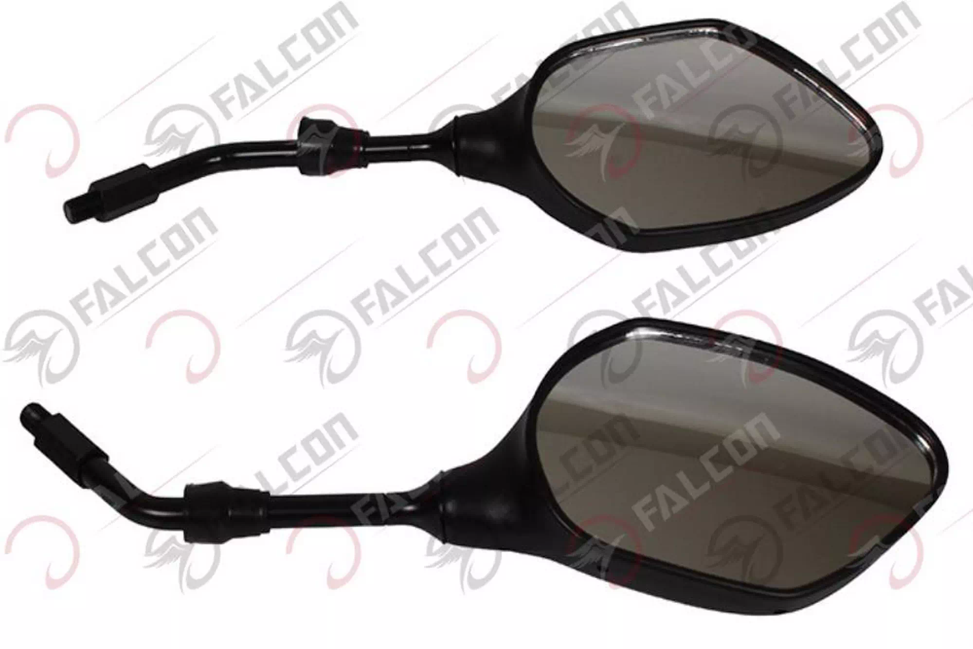 FALCON MASTER 50 AYNA SAĞ SOL TAKIM #MASTER-08-23