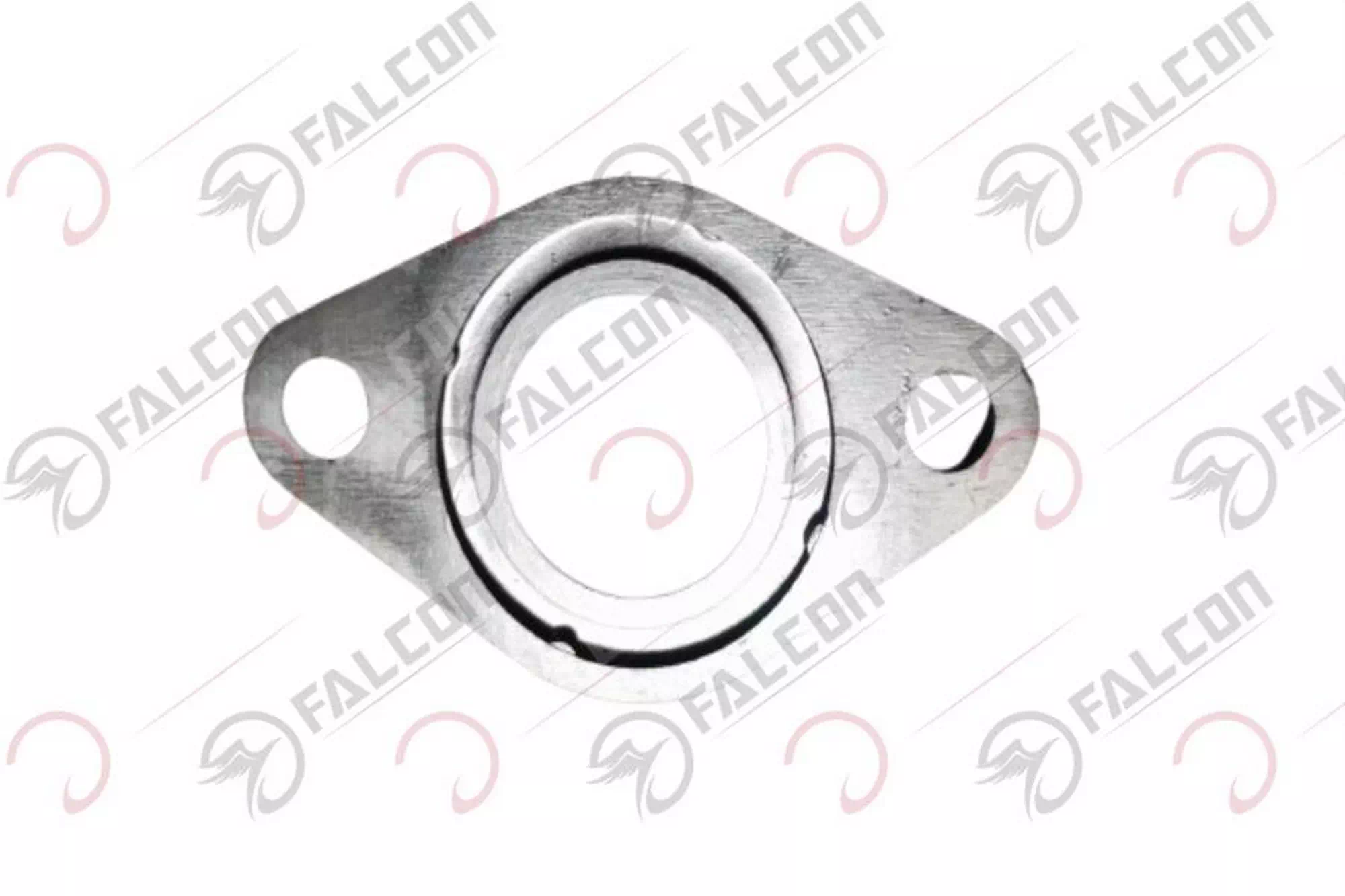 FALCON MASTER 50 MANİFOLD FİBERİ #MASTER-09-02