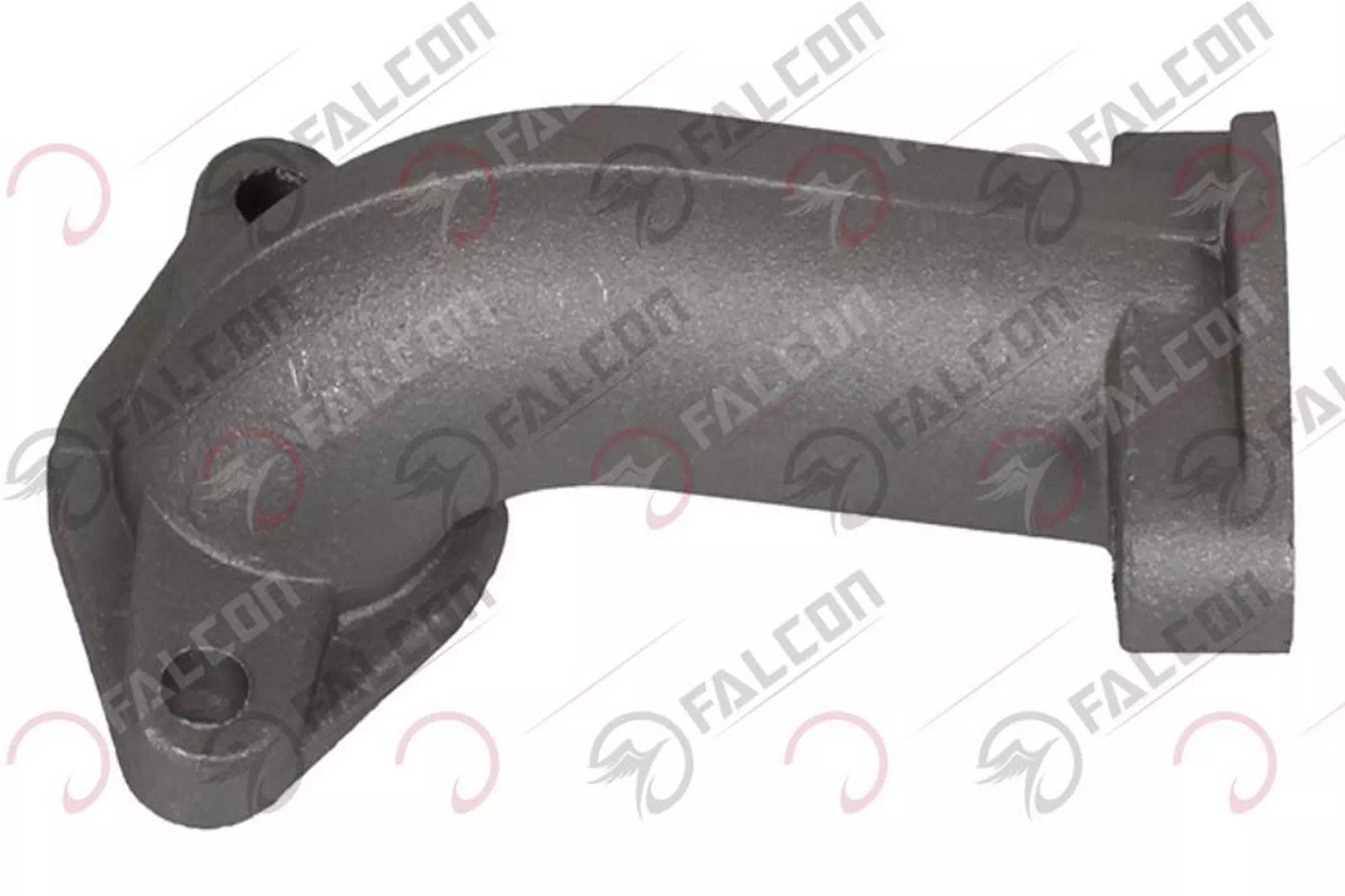 FALCON MASTER 50 MANİFOLD #MASTER-09-03