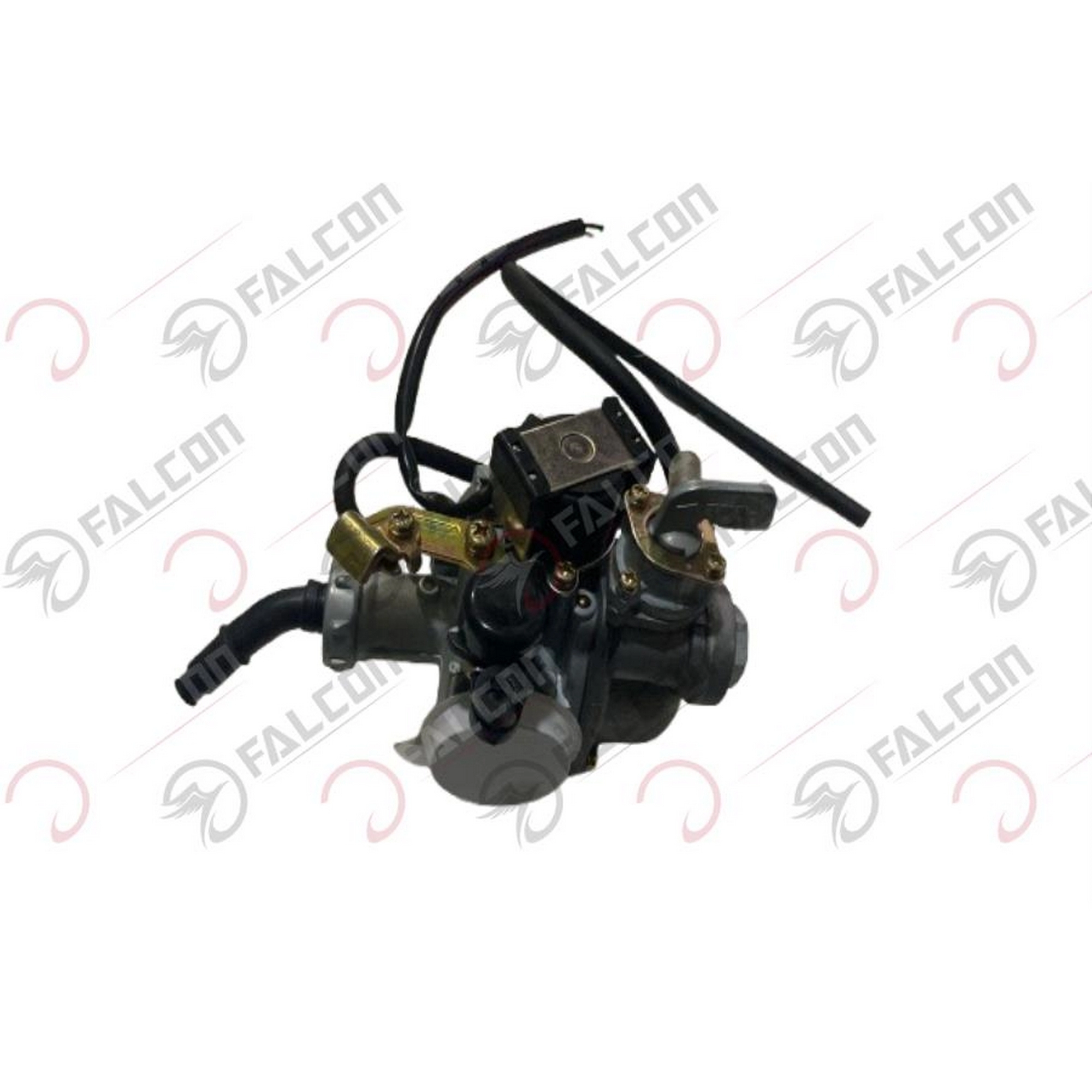 FALCON MASTER 50 KARBÜRATÖR 80 CC (ENJ) #MASTER-09-05
