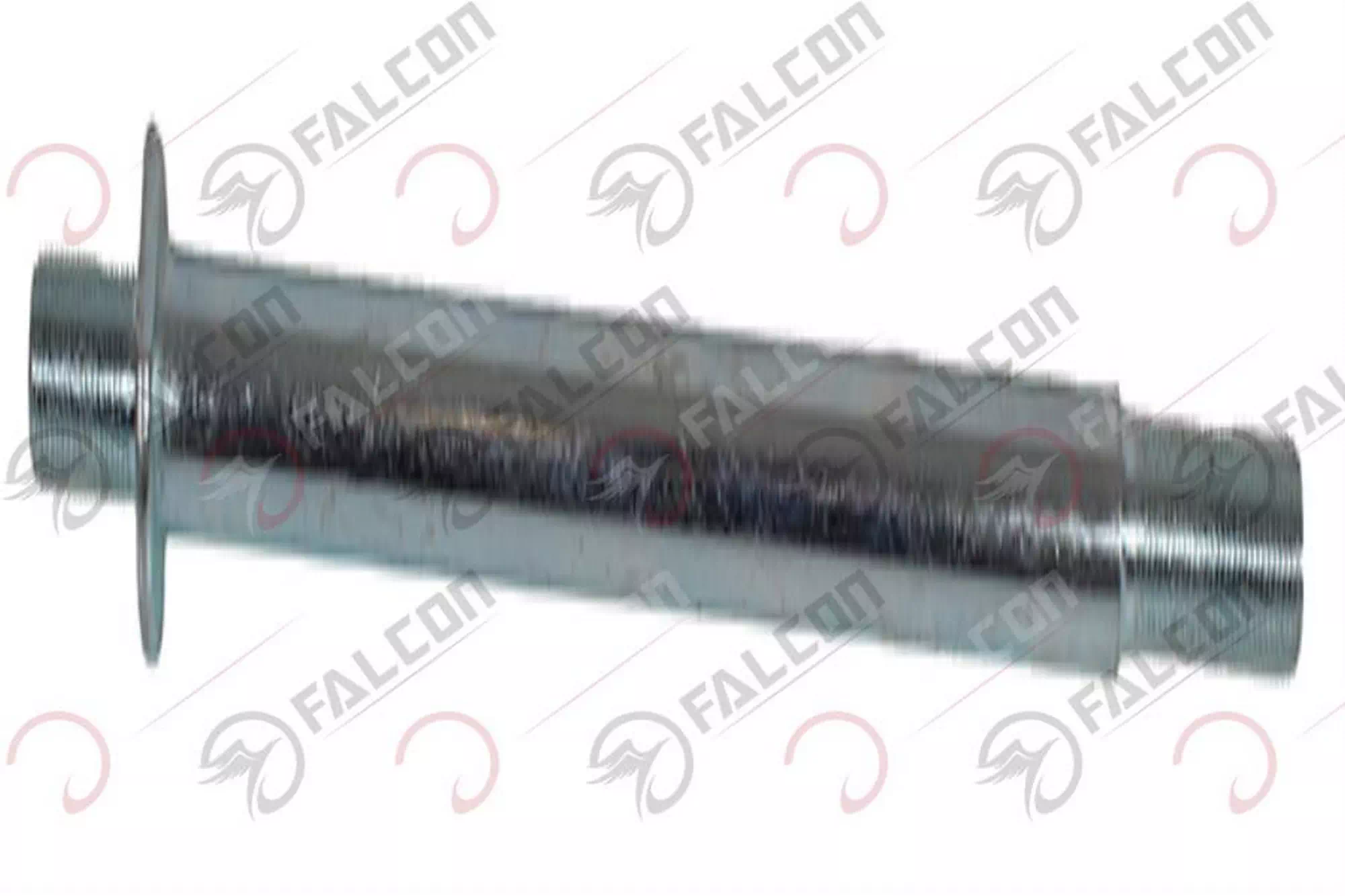 FALCON MASTER 50 MAFSAL (SALINCAK) MİLİ #MASTER-11-03