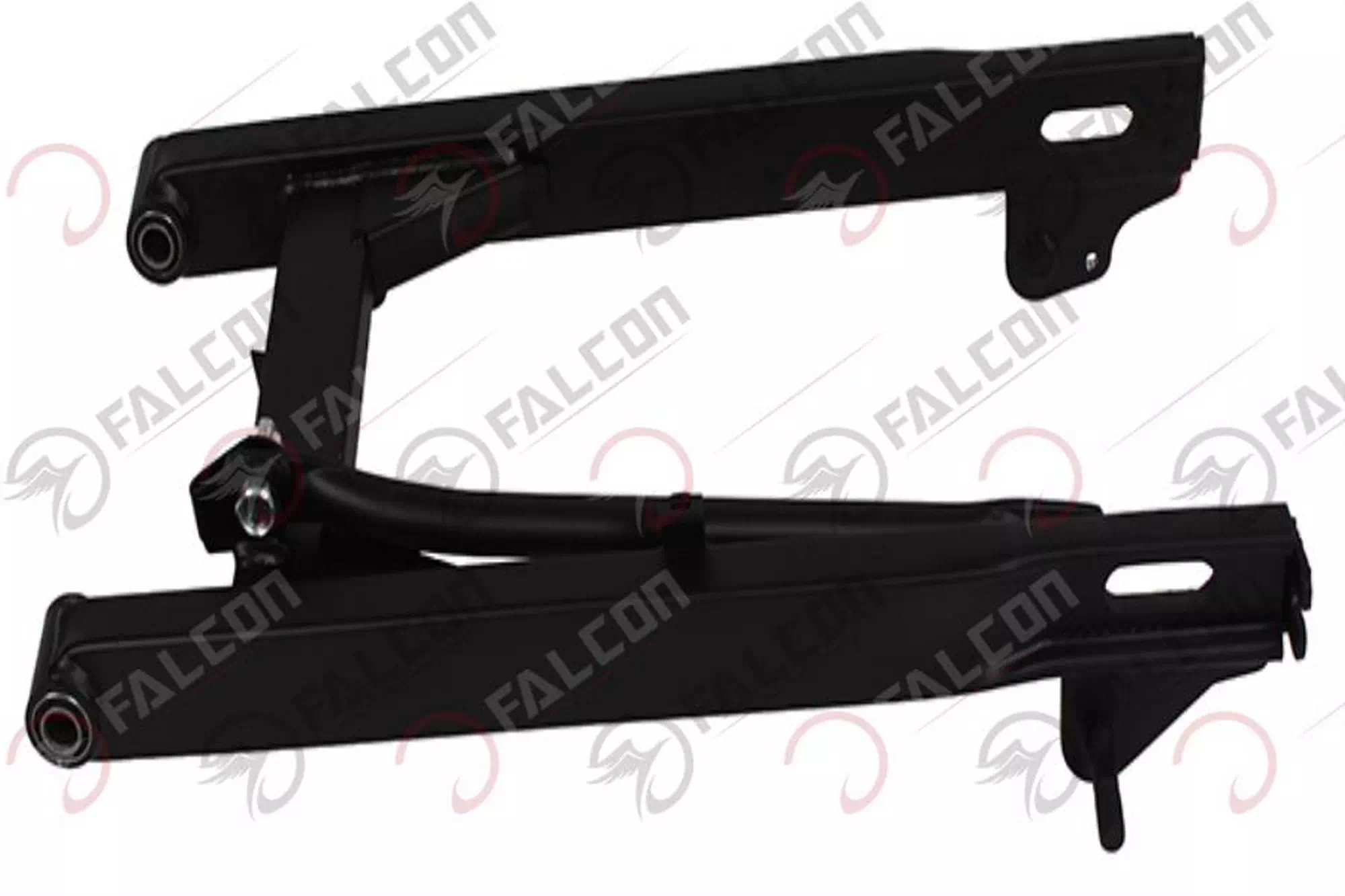 FALCON MASTER 50 MAFSAL (SALINCAK) #MASTER-11-04