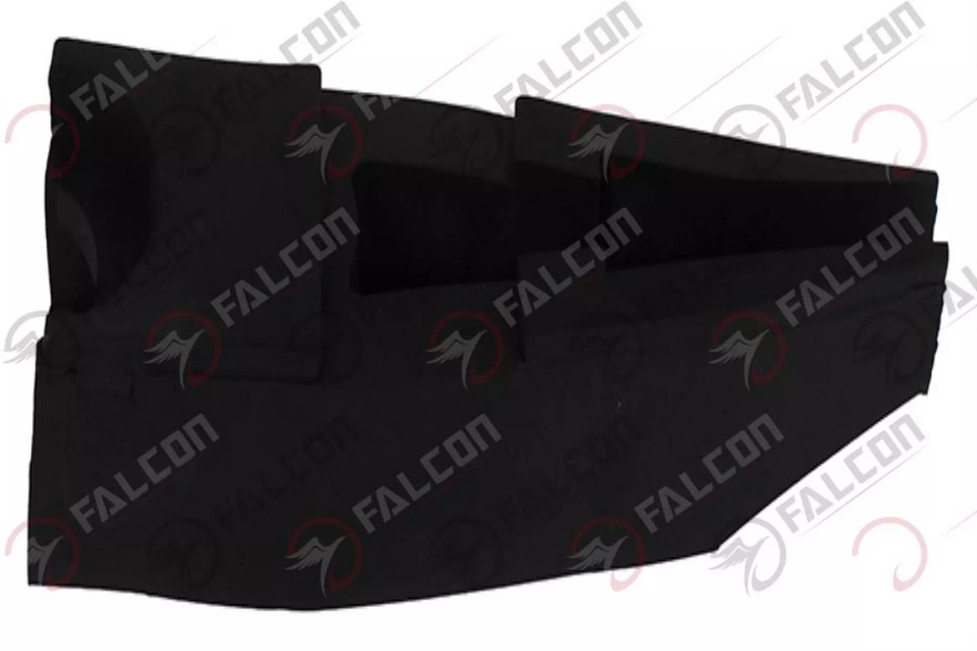 FALCON MASTER 50 ZİNCİR MUHAFAZA LASTİĞİ #MASTER-11-06