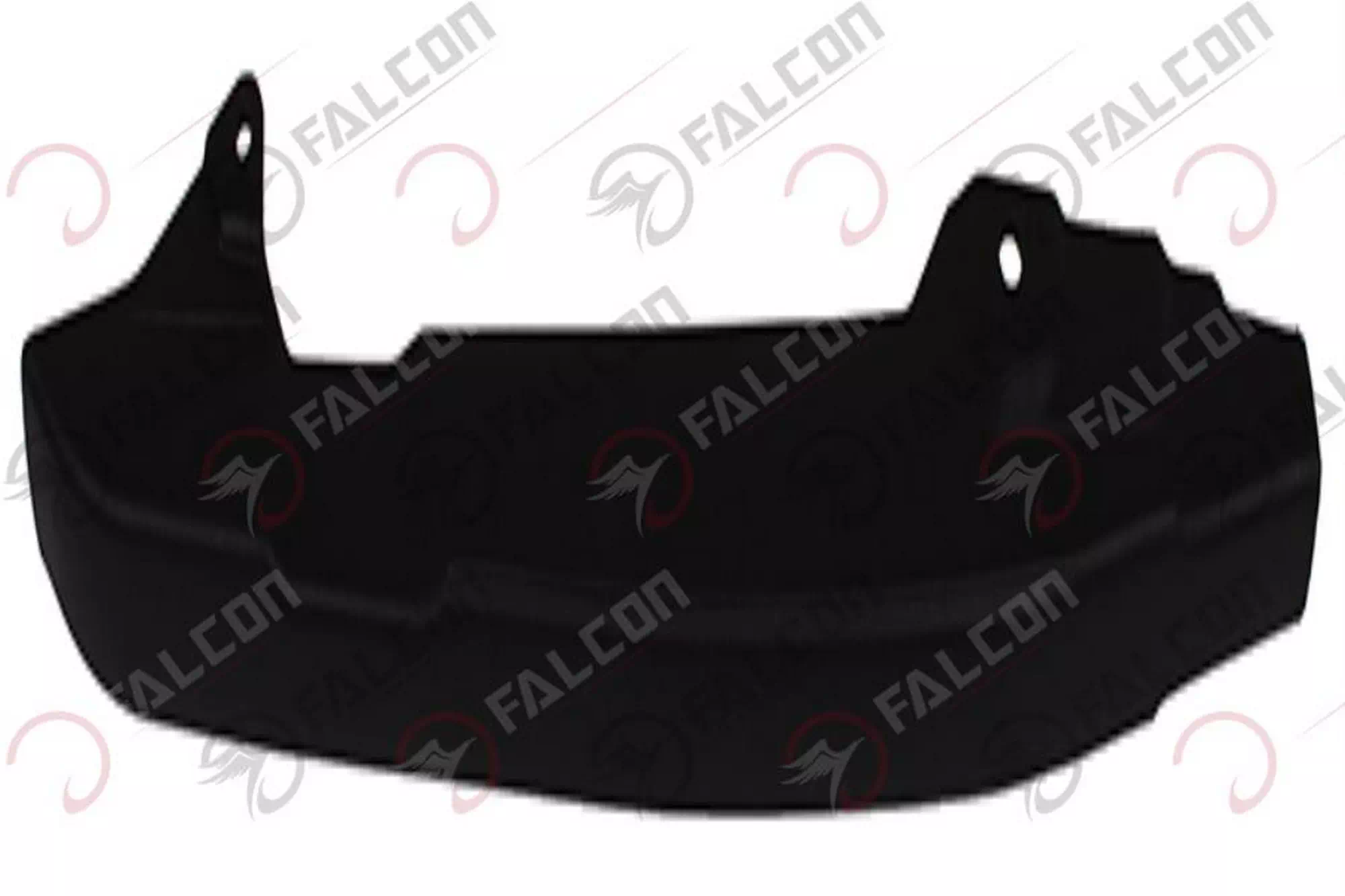 FALCON MASTER 50 ZİNCİR MUHAFAZA #MASTER-11-07
