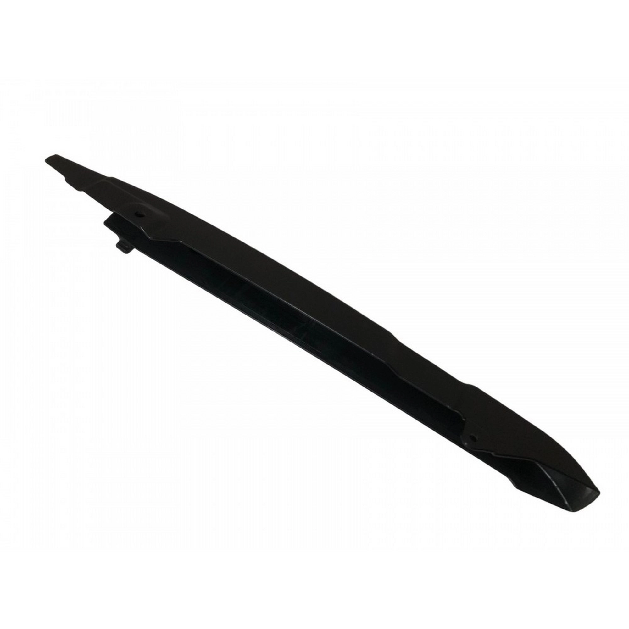 FALCON MASTER 50 ZİNCİR MUHAFAZA #MASTER-11-07