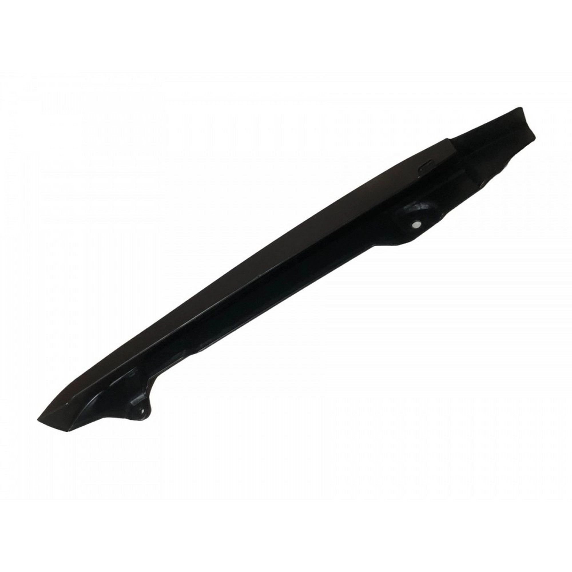FALCON MASTER 50 ZİNCİR MUHAFAZA #MASTER-11-07