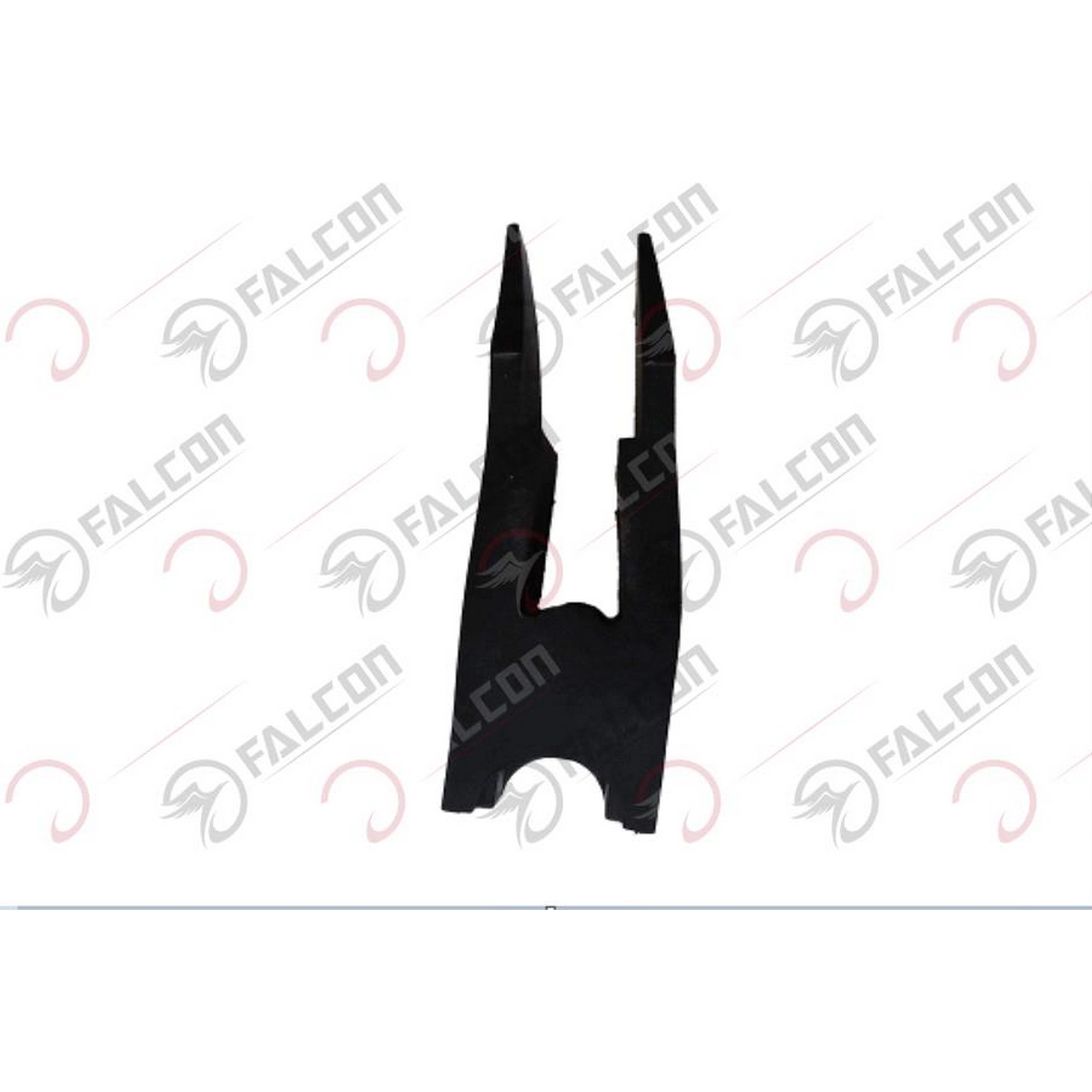 FALCON MASTER 50 MAFSAL (SALINCAK) LASTİĞİ #MASTER-11-08