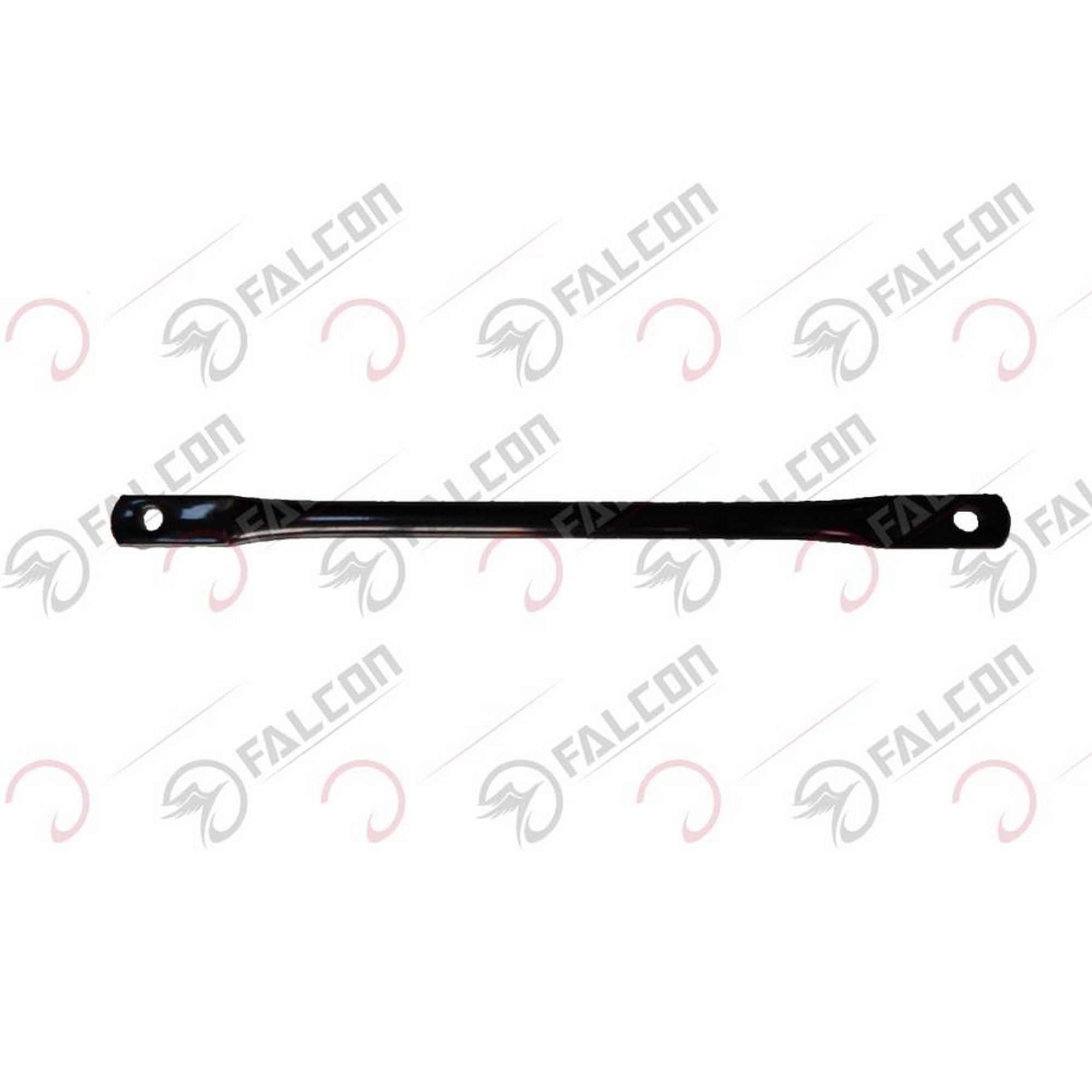 FALCON MASTER 50 MAFSAL (SALINCAK) SABİTLEME DEMİRİ #MASTER-11-09