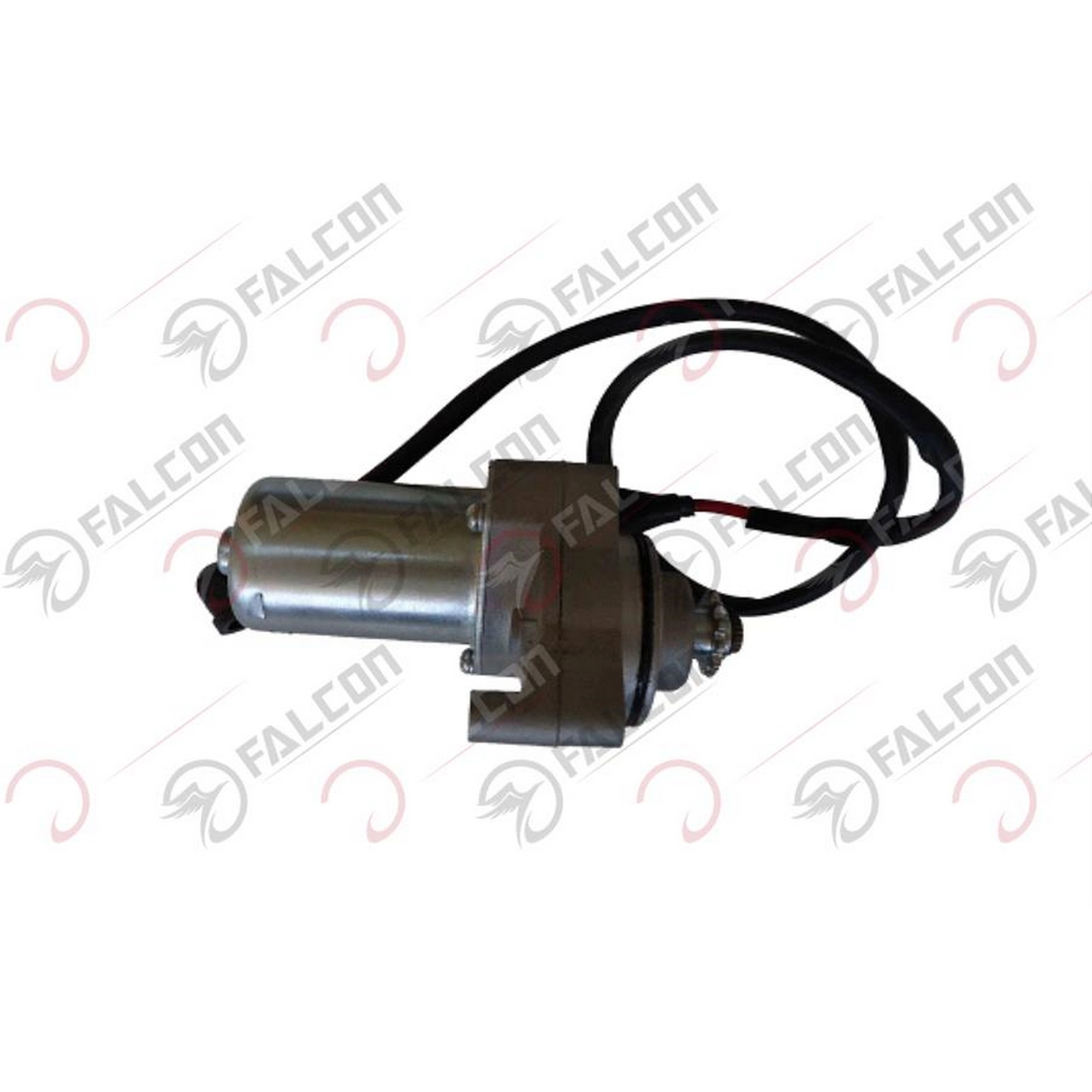 FALCON MASTER 50 MARŞ MOTORU #MASTER-12-03