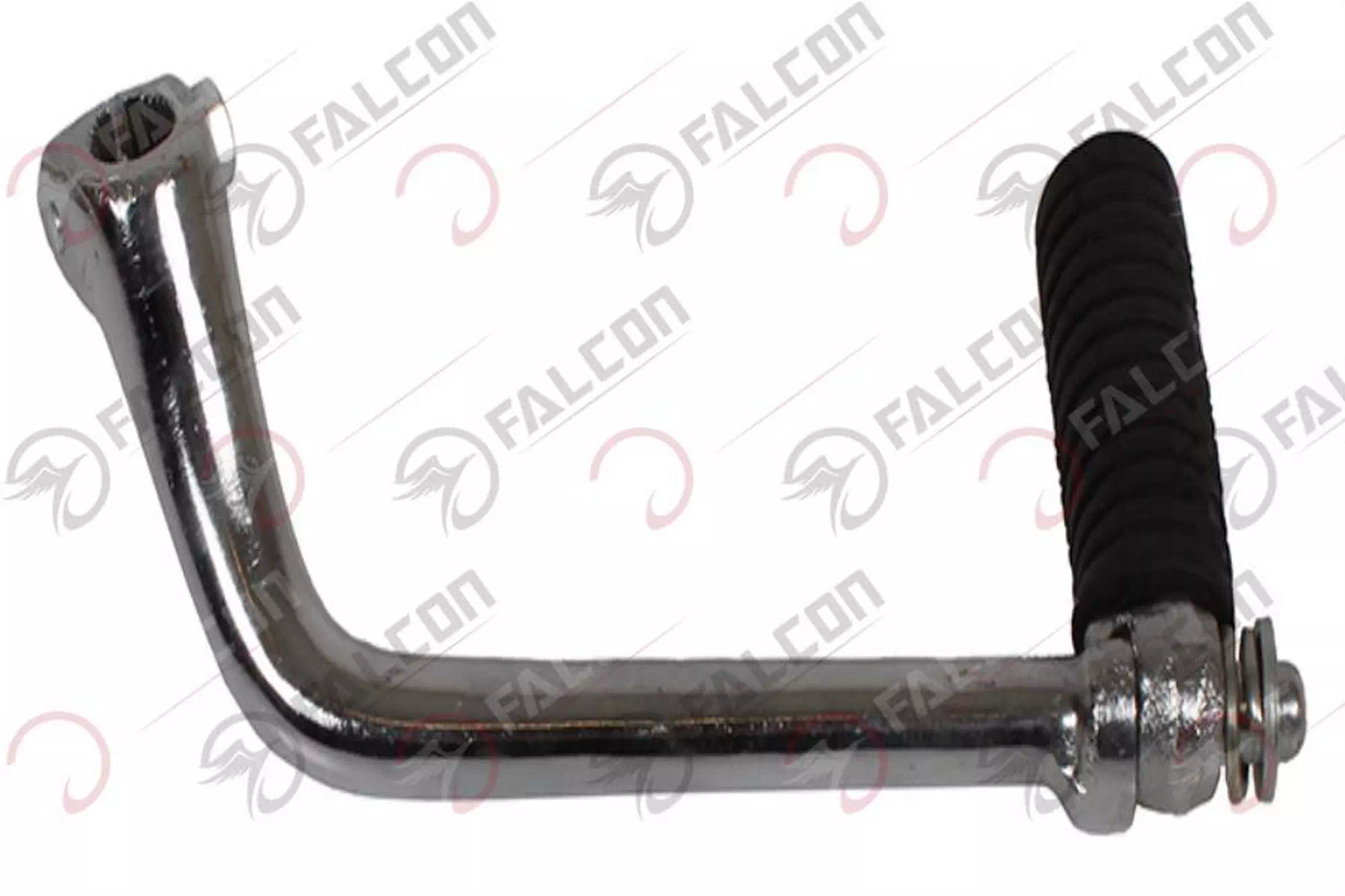 FALCON MASTER 50 MARŞ PEDALI #MASTER-12-04