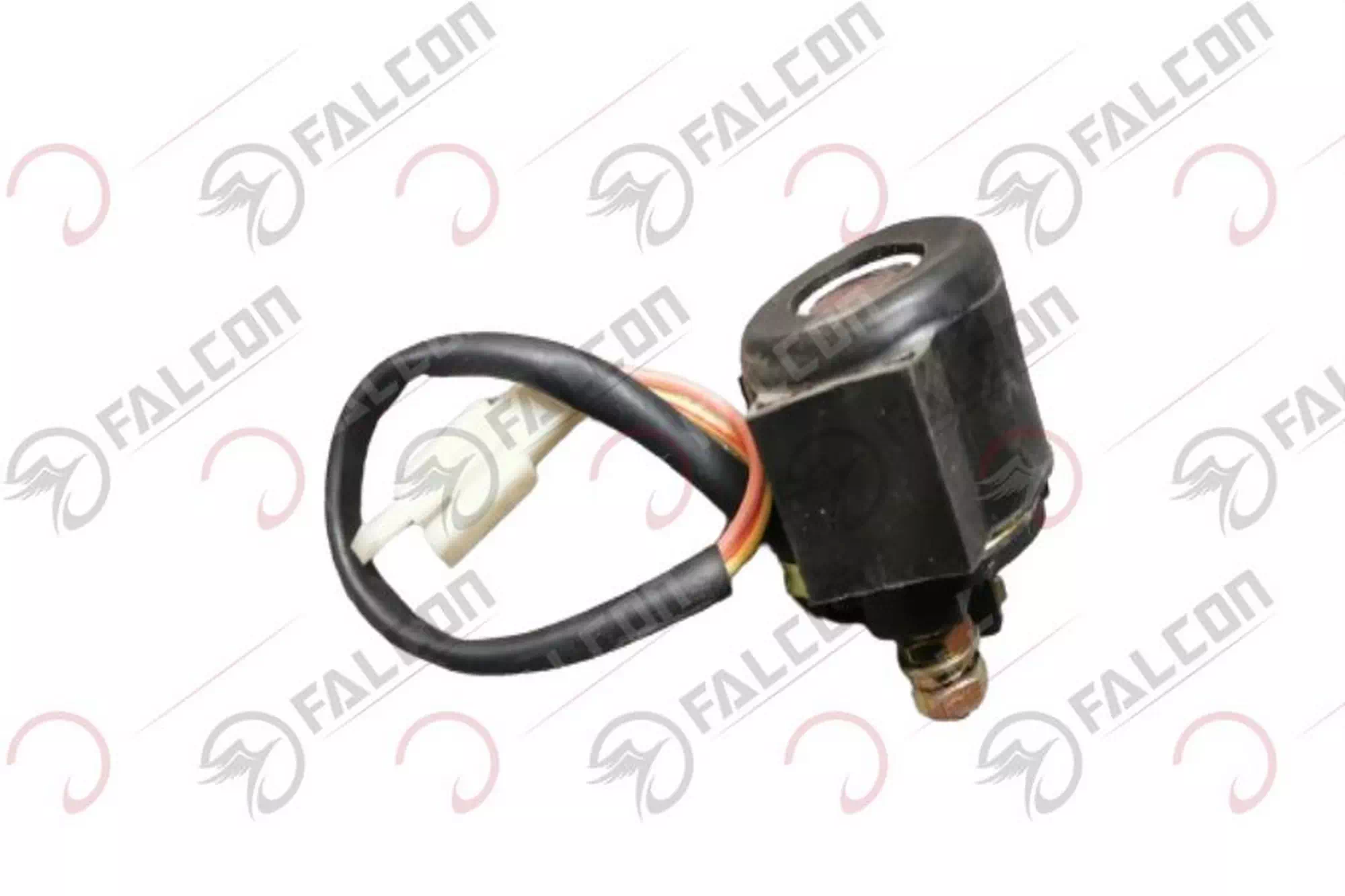 FALCON MASTER 50 MARŞ RÖLESİ #MASTER-12-08