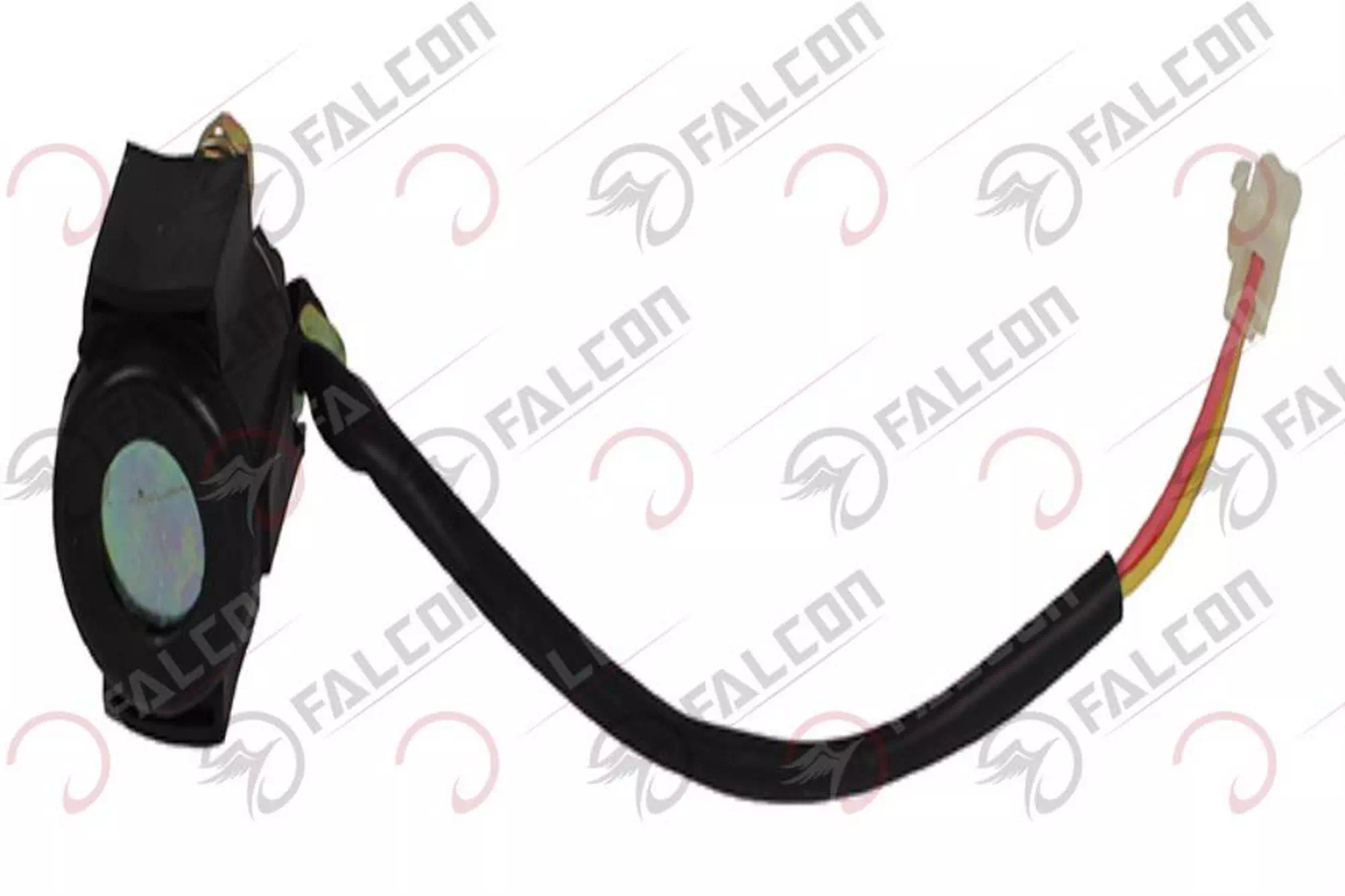 FALCON MASTER 50 MARŞ RUBLESİ #MASTER-12-09