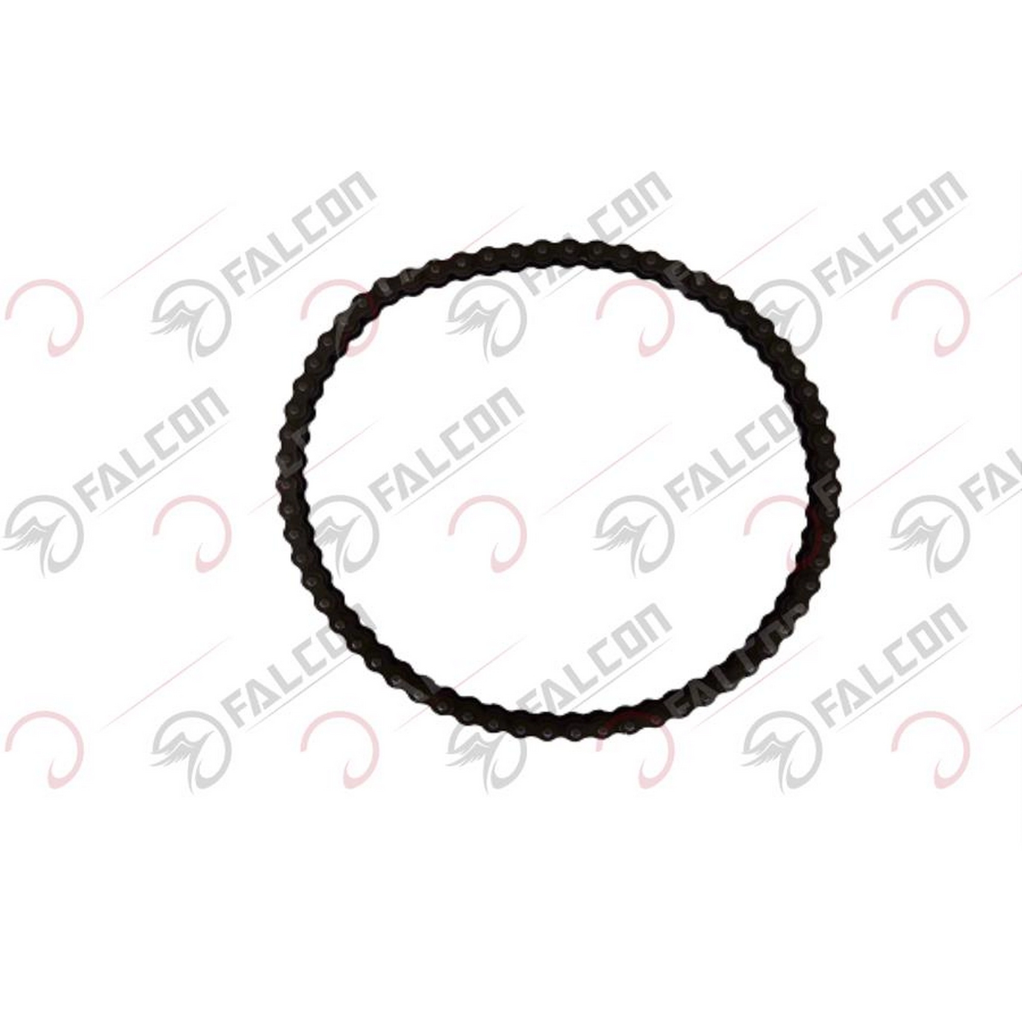FALCON MASTER 50 MARŞ ZİNCİRİ #MASTER-12-10