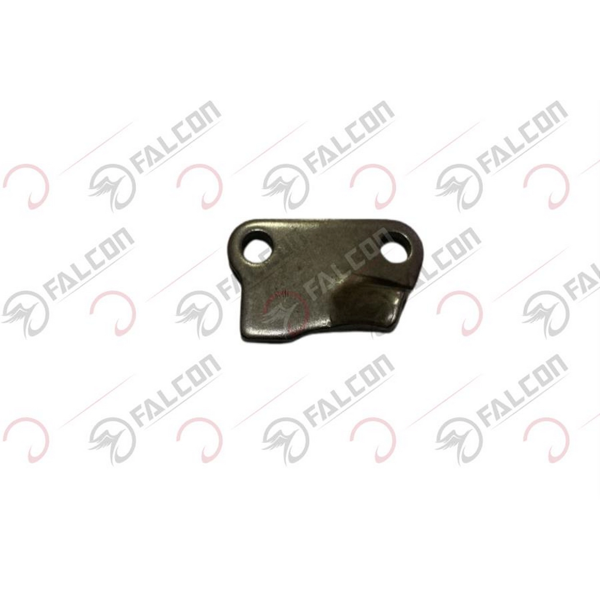 FALCON MASTER 50 MARŞ MİL YAYI SABİTLEME DEMİRİ #MASTER-12-12