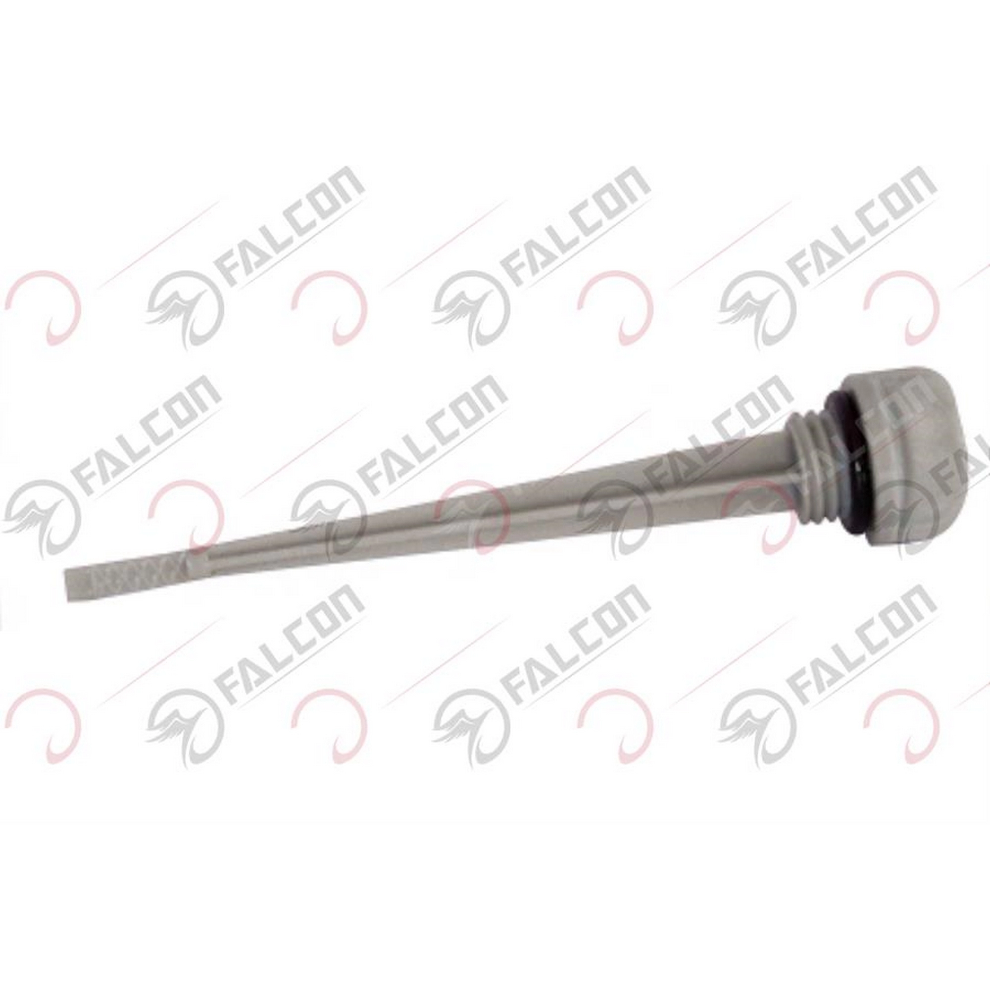 FALCON MASTER 50 YAĞ SEVİYE ÇUBUĞU #MASTER-13-14
