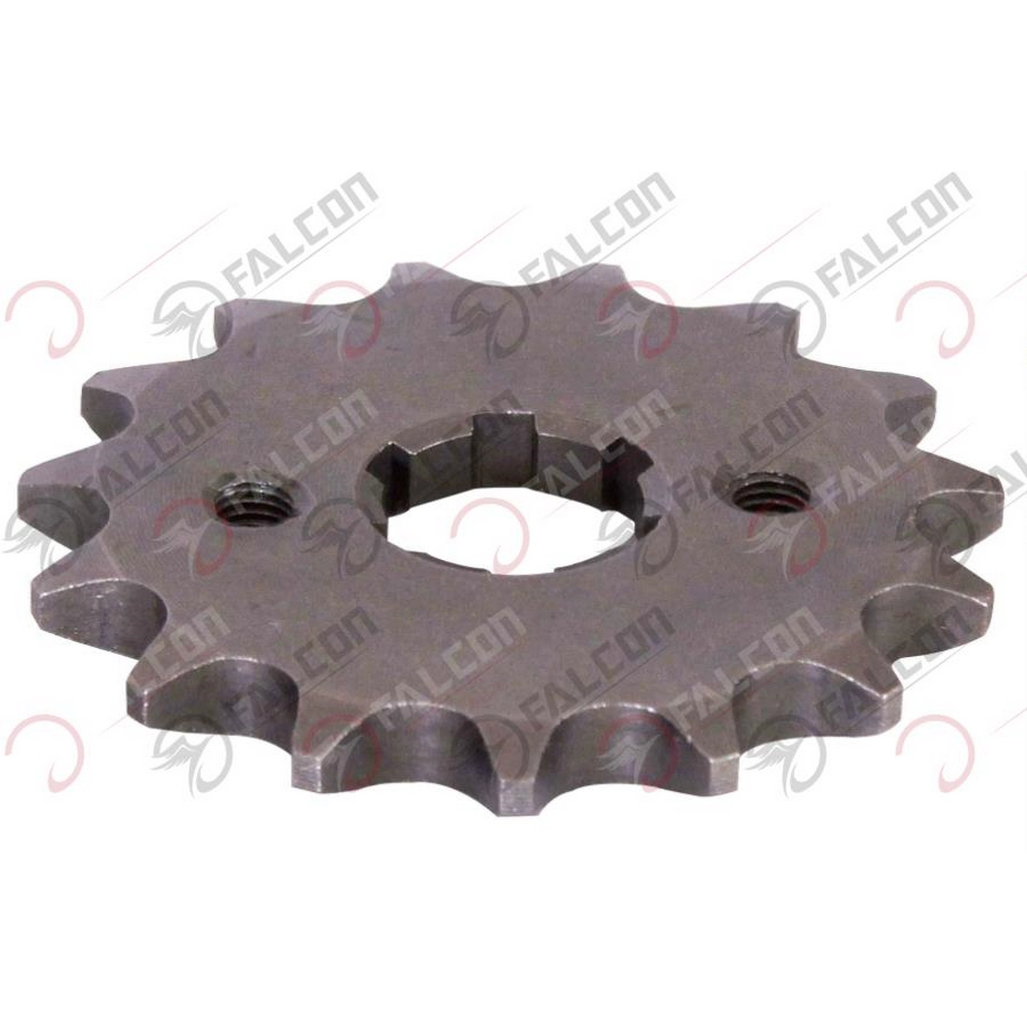 FALCON MASTER 50 ÖN DİŞLİ (14T) #MASTER-13-15