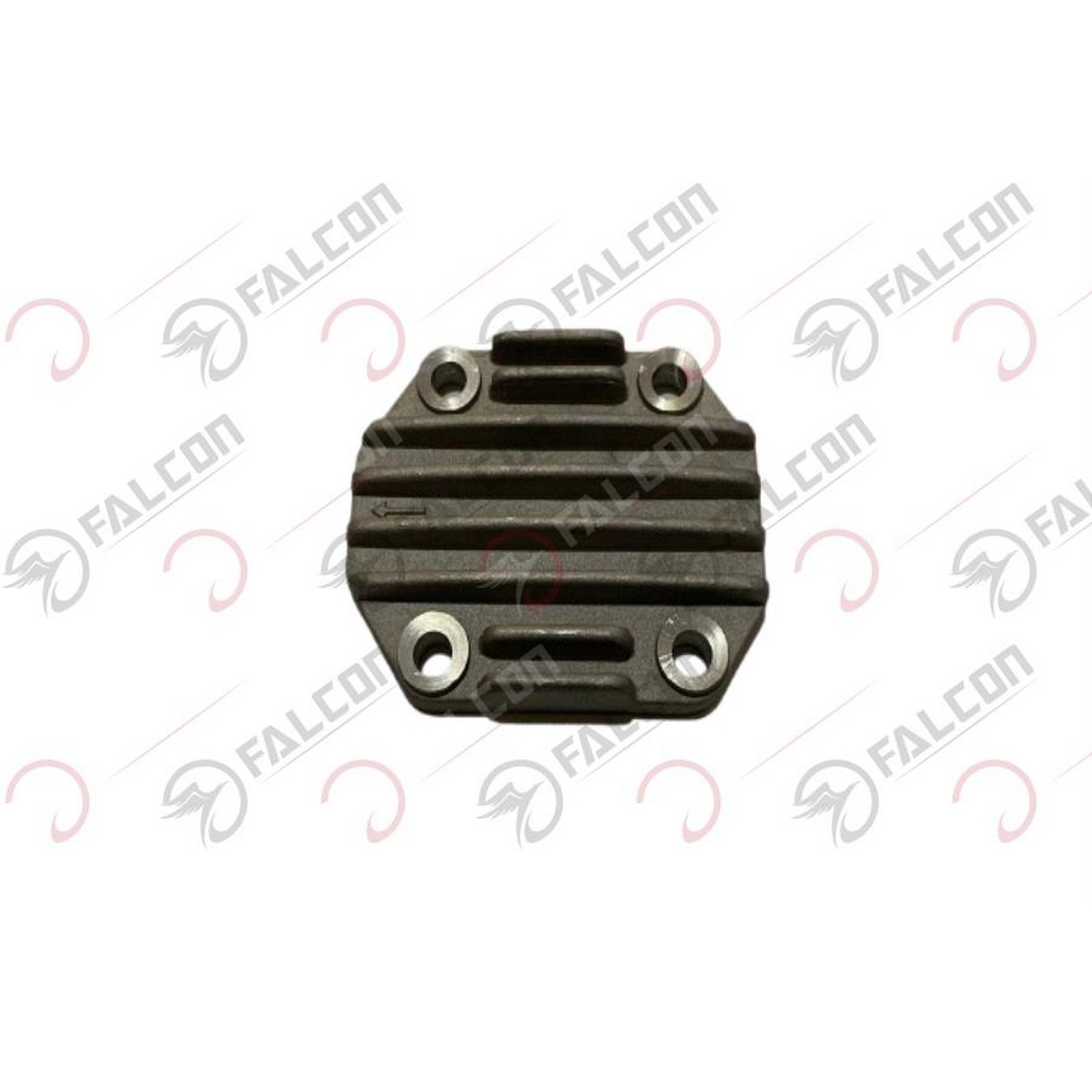 FALCON MASTER 50 KONTROL KAPAĞI ÜST #MASTER-13-32