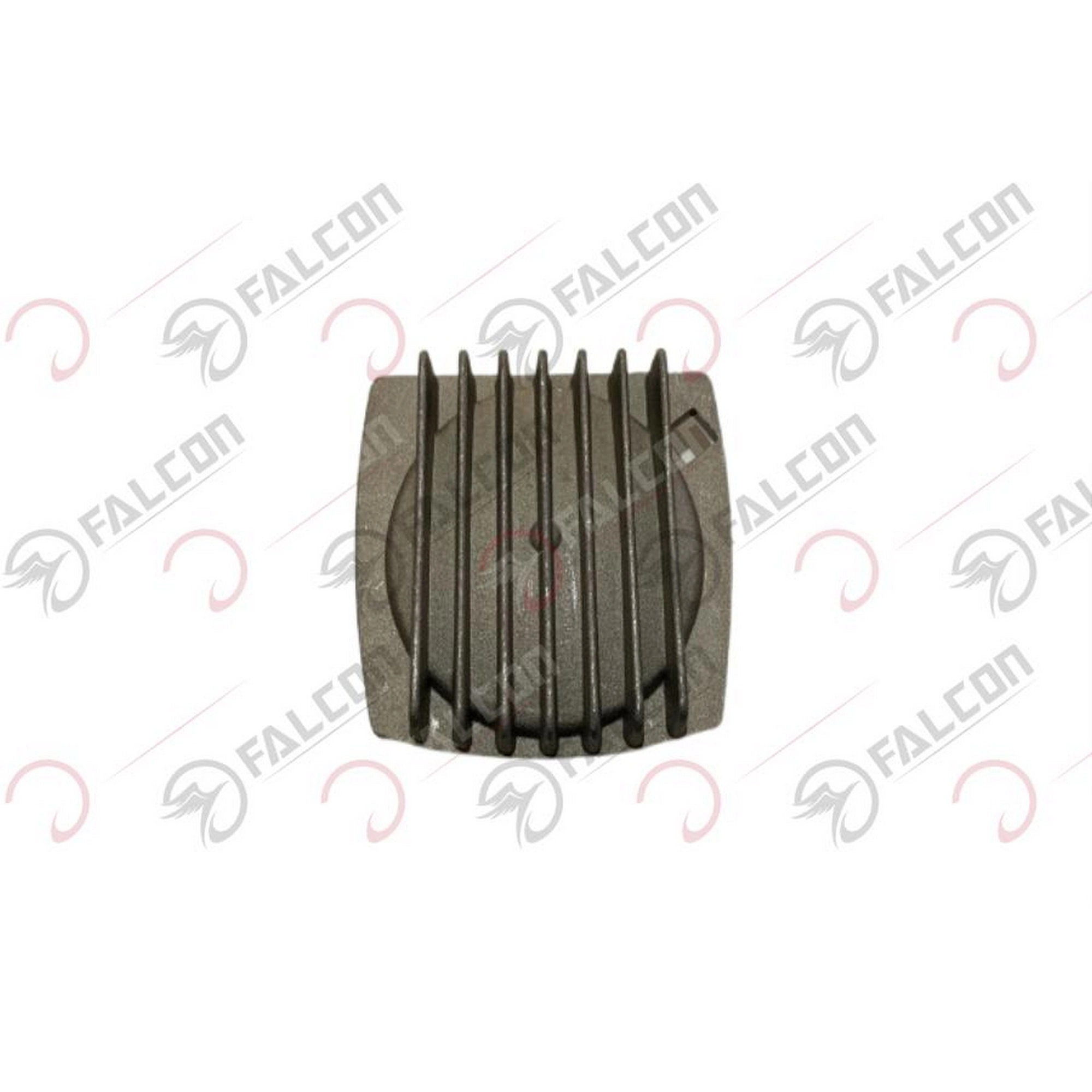 FALCON MASTER 50 KONTROL KAPAĞI YAN #MASTER-13-33