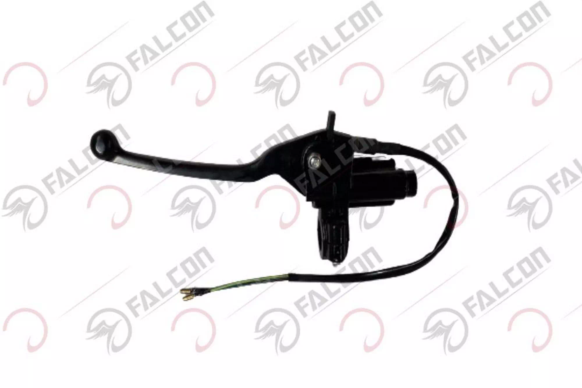 FALCON MASTER 50 ÖN FREN MERKEZİ ÜST #MASTER-14-05