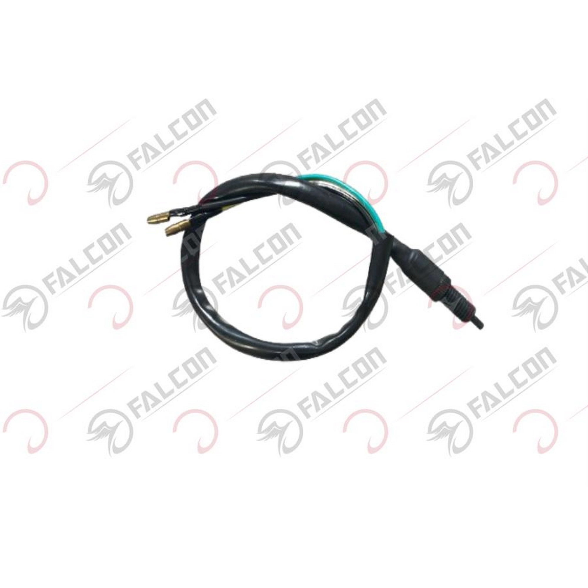 FALCON MASTER 50 ÖN FREN MÜŞÜRÜ #MASTER-14-06