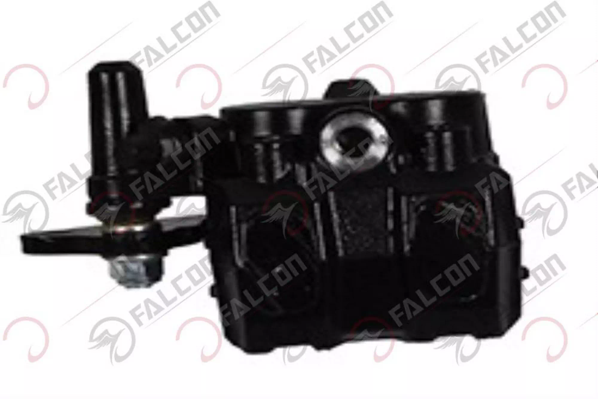 FALCON MASTER 50 ÖN FREN MERKEZİ ALT #MASTER-14-08