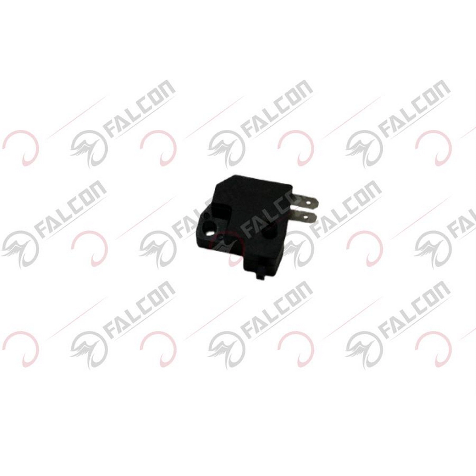 FALCON MASTER 50 ÖN FREN VE DEBRİYAJ MÜŞÜRÜ #MASTER-14-09