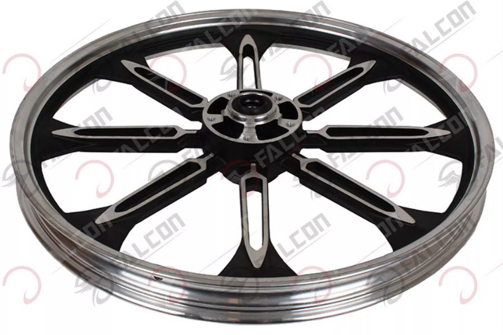 FALCON MASTER 50 ÖN JANT #MASTER-15-01