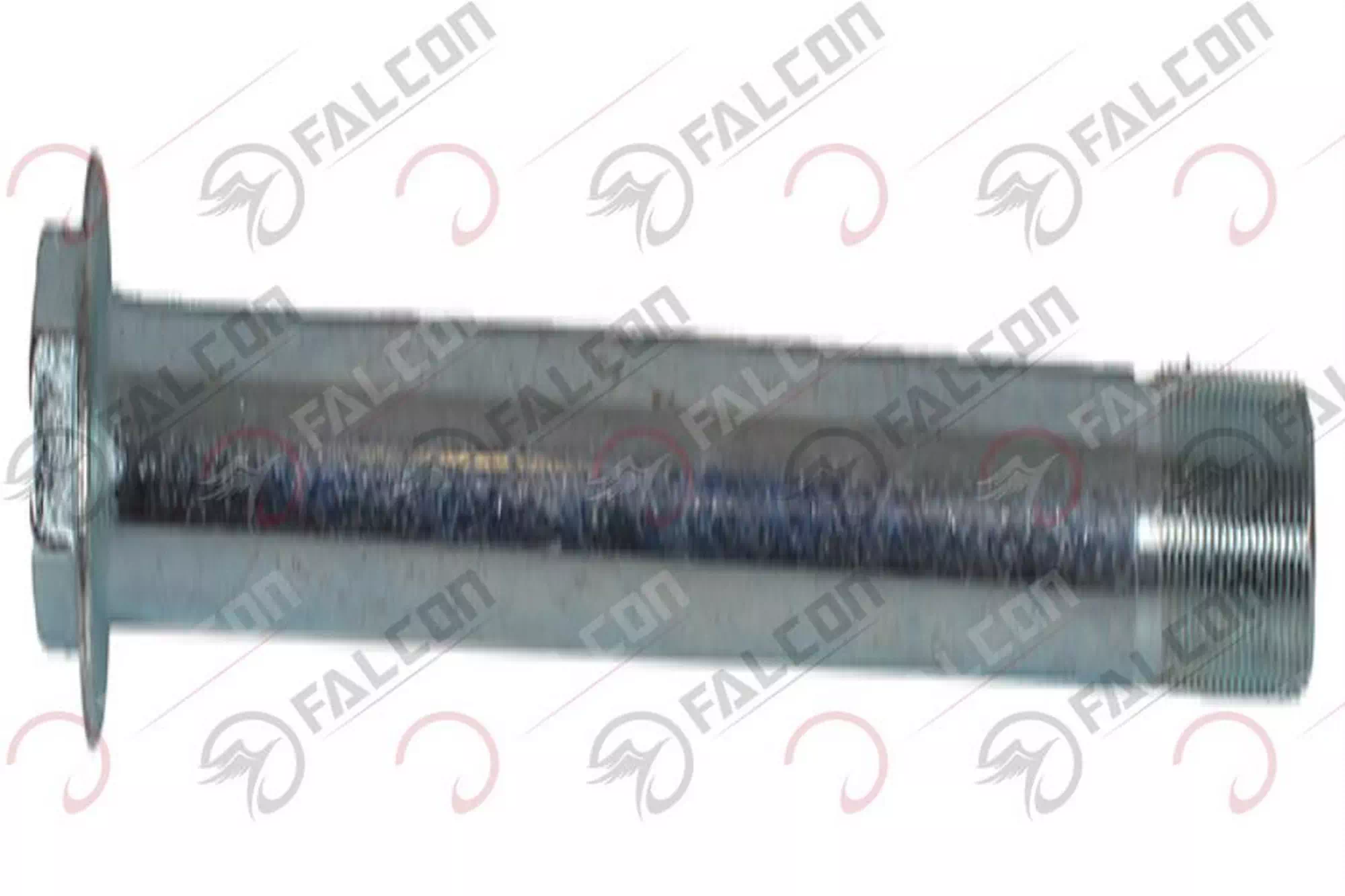 FALCON MASTER 50 ÖN TEKER MİLİ #MASTER-15-02