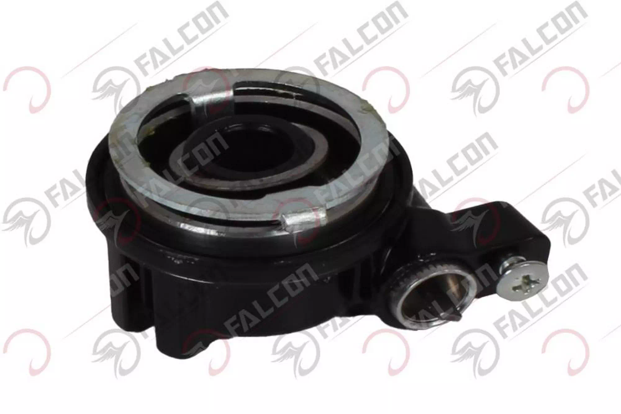 FALCON MASTER 50 KM REDİKTÖR #MASTER-15-03