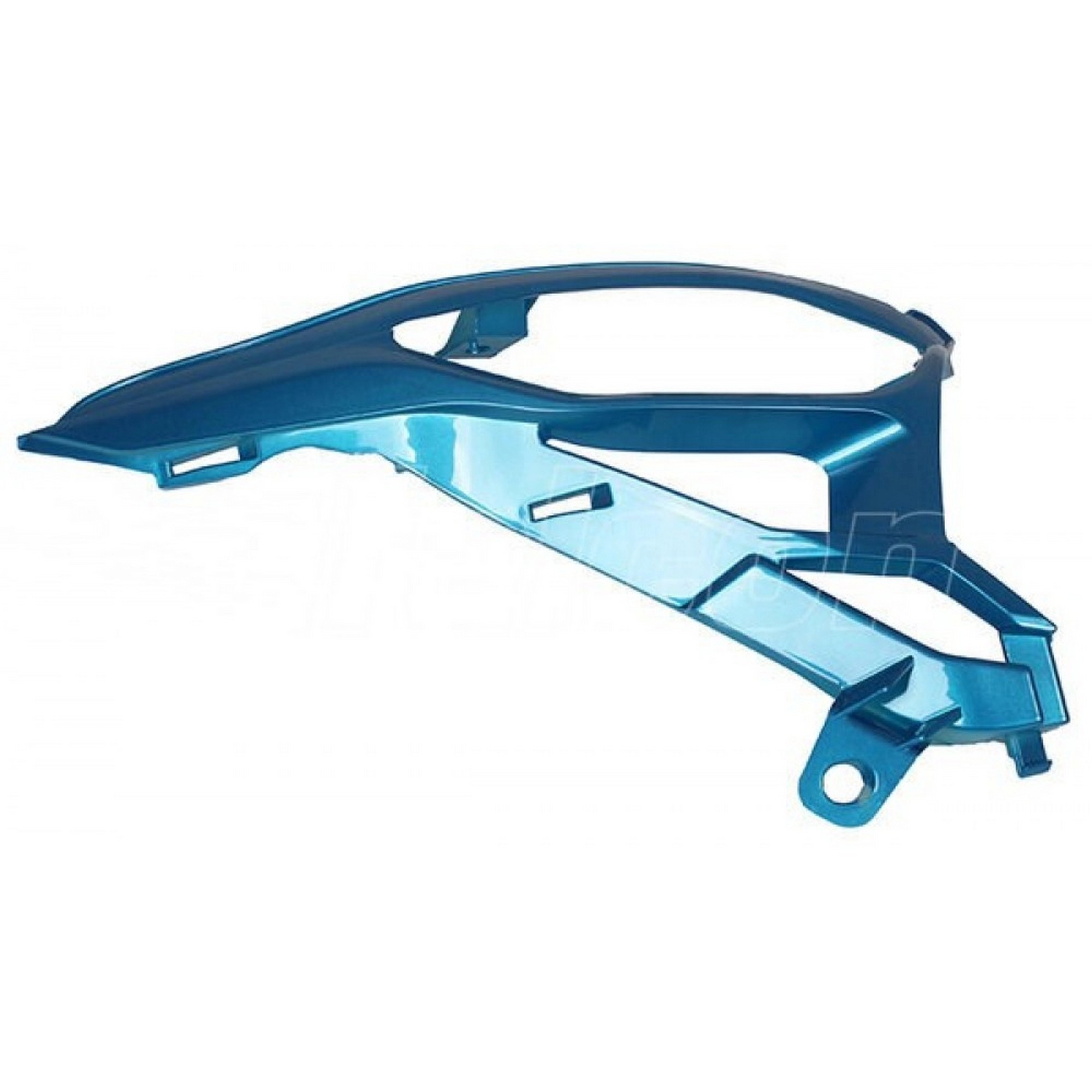 FALCON MASTER 50 SİNYAL KARENAJIMAVİ SOL #MASTER-16-04