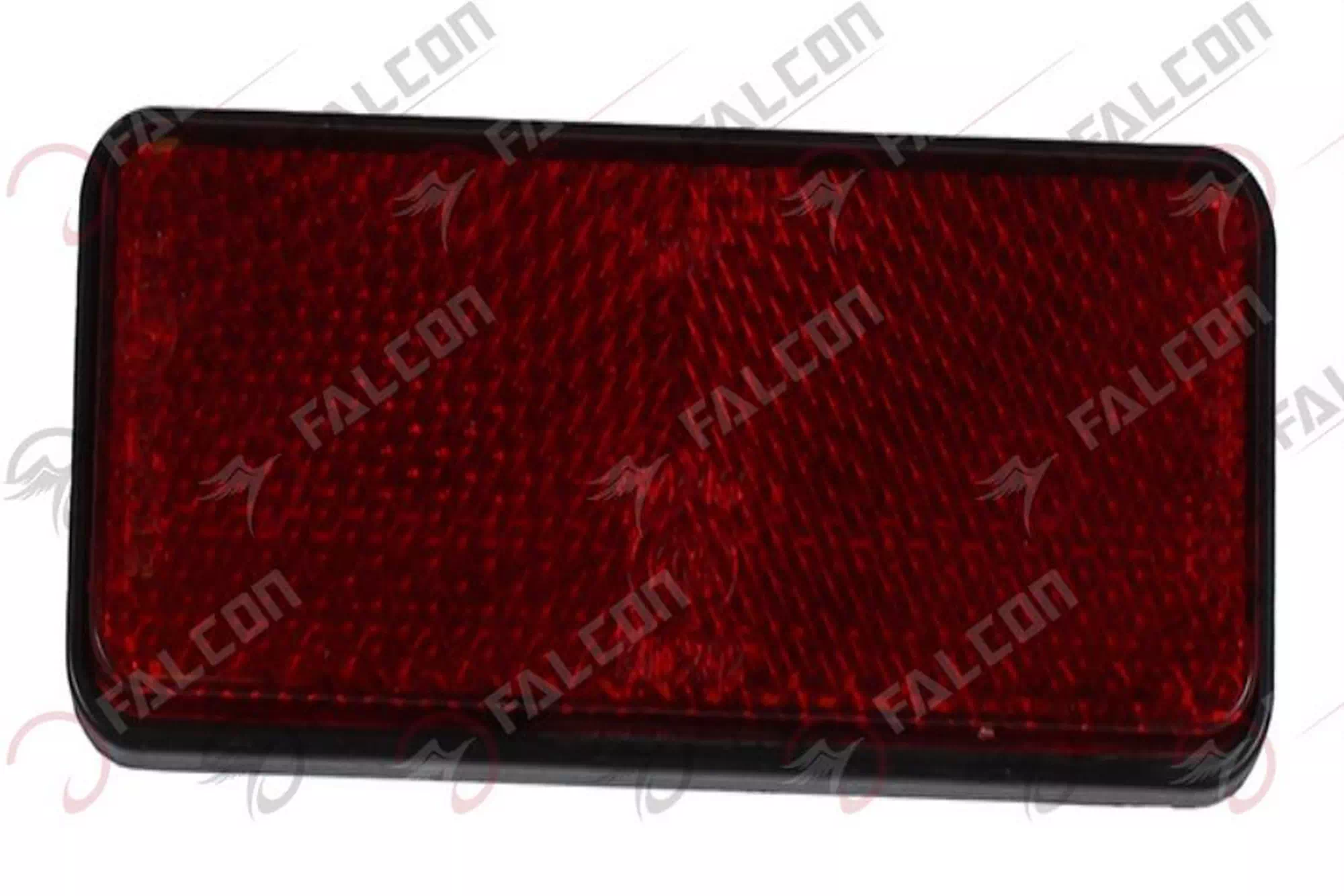 FALCON MASTER 50 REFLEKTÖR KARE #MASTER-16-08