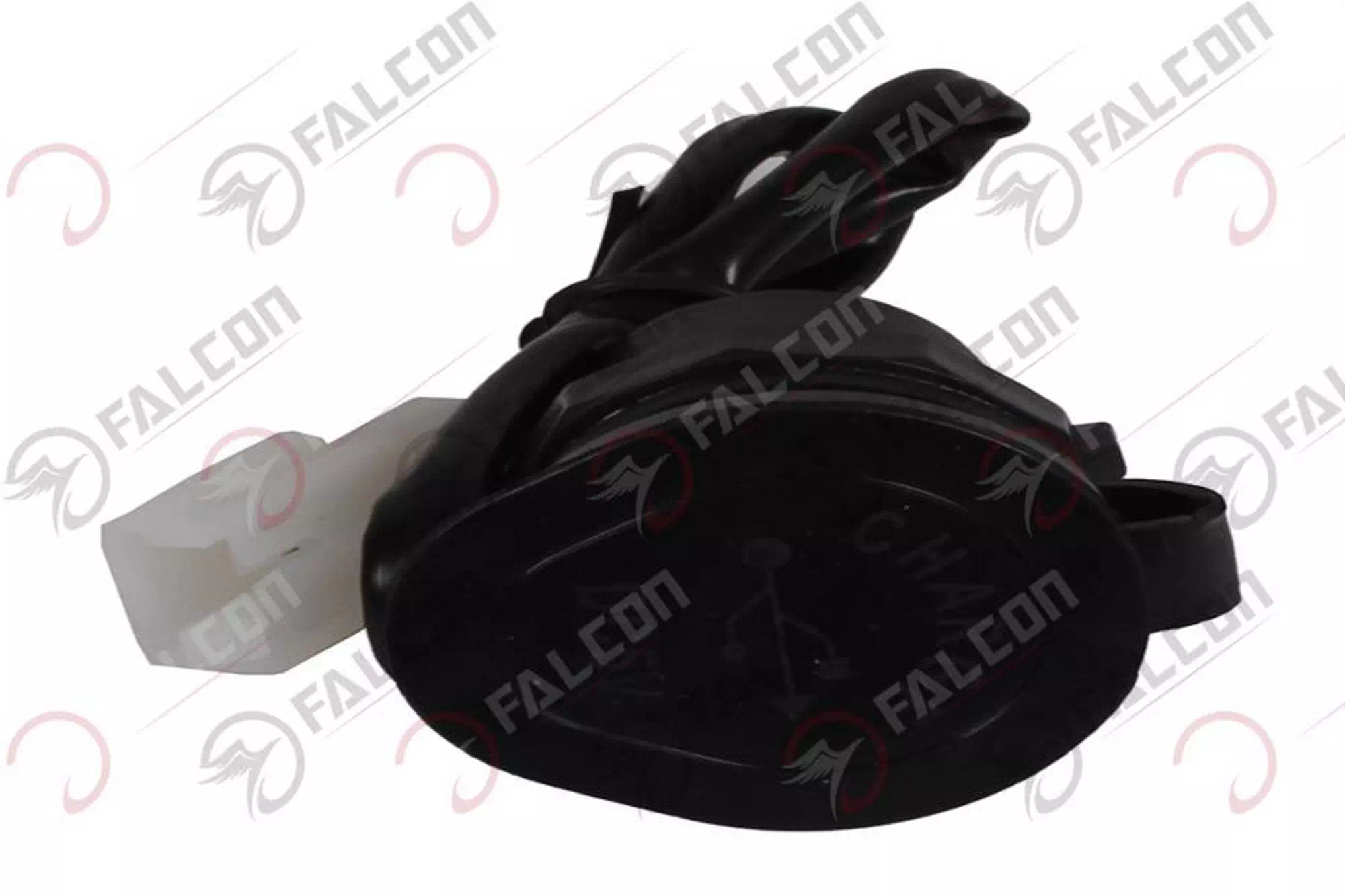 FALCON MASTER 50 USB FALSH BELLEK YUVASI #MASTER-16-10