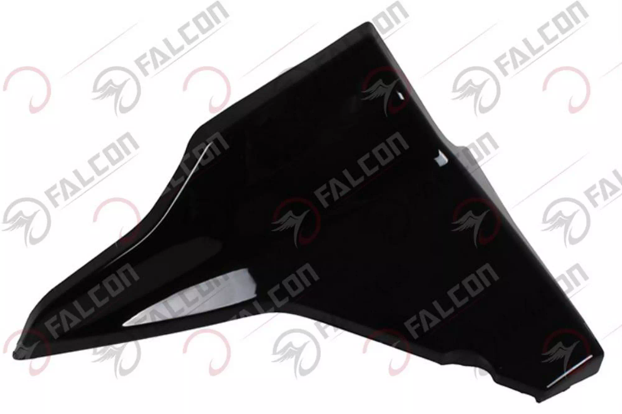 FALCON MASTER 50 FAR KARENAJI DEKORATİF KAĞAK SAĞ #MASTER-16-11