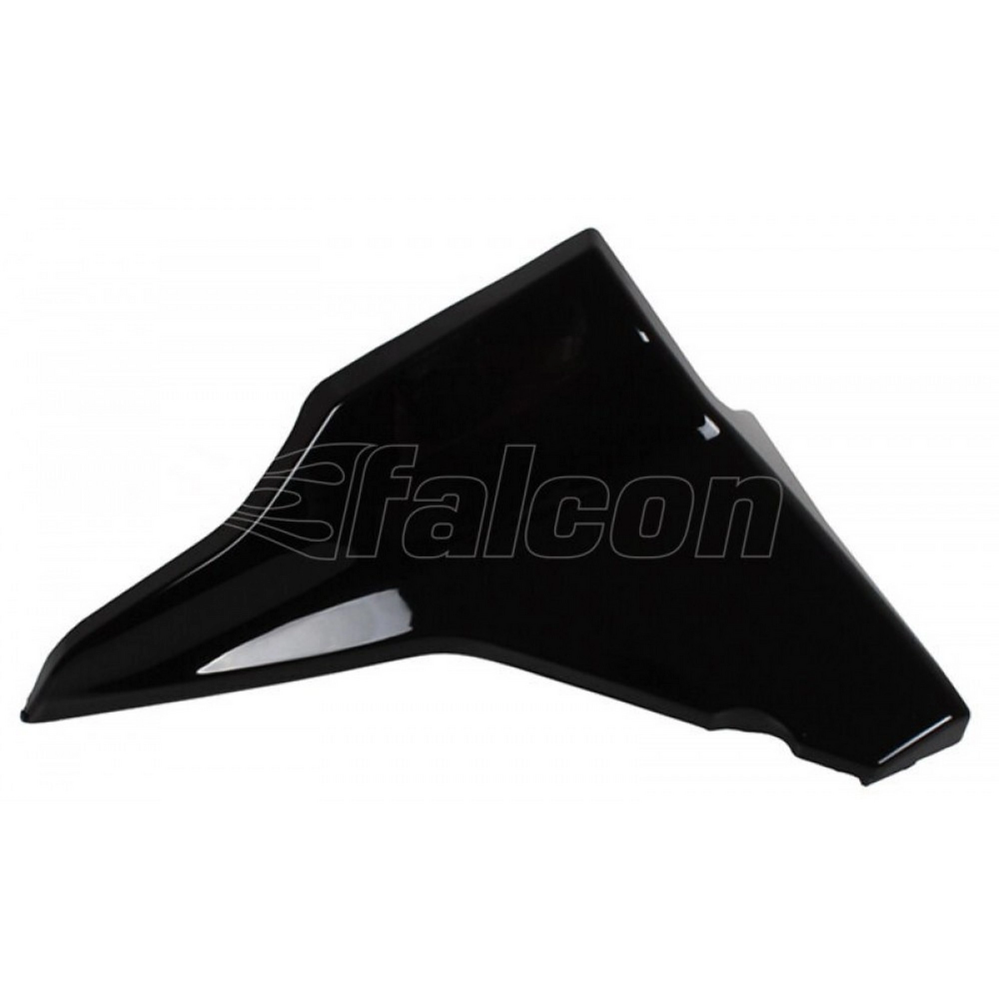 FALCON MASTER 50 FAR KARENAJI DEKORATİF KAĞAK SAĞ #MASTER-16-11