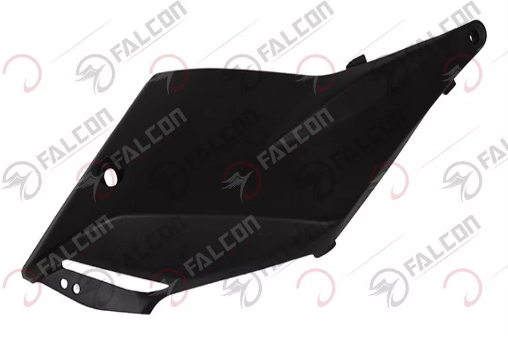 FALCON MASTER 50 DİZLİK DEKORATİF KAPAK SAĞ #MASTER-16-15