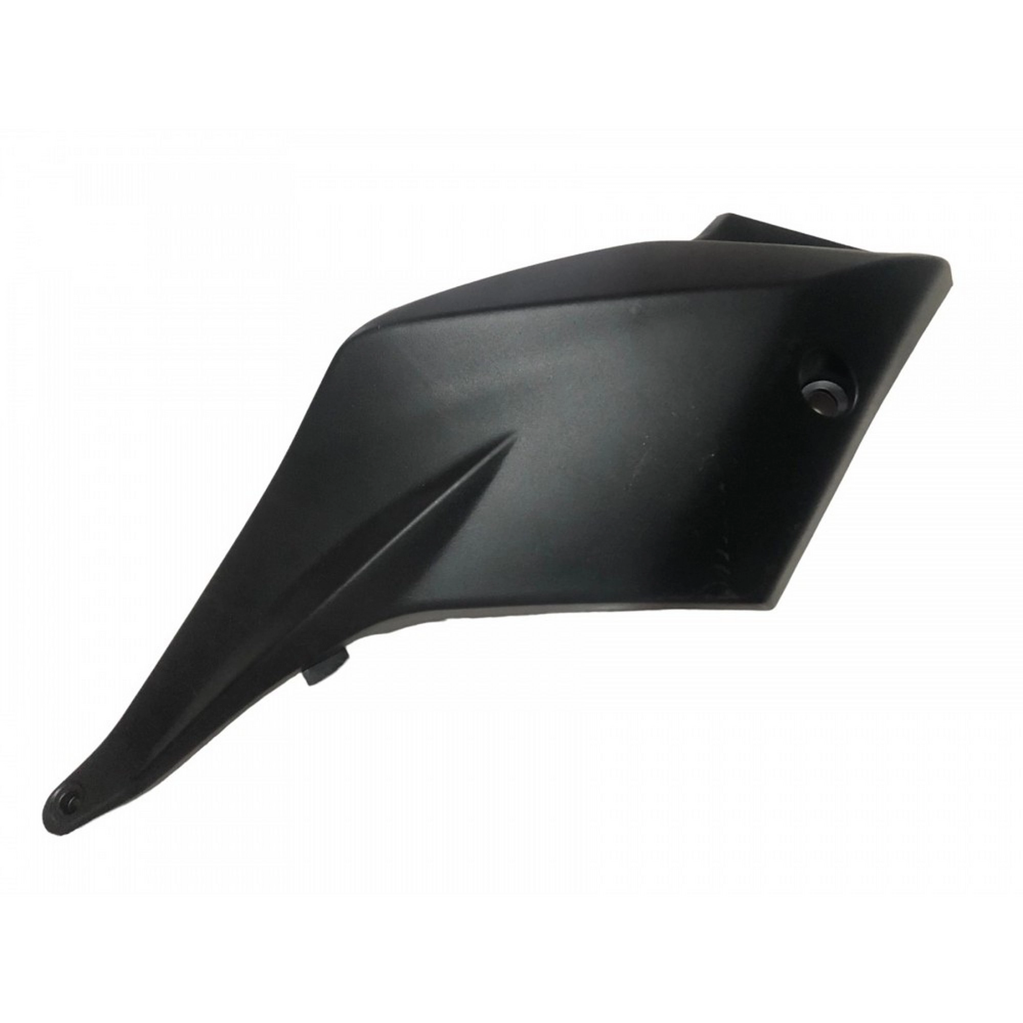 FALCON MASTER 50 DİZLİK DEKORATİF KAPAK SAĞ #MASTER-16-15