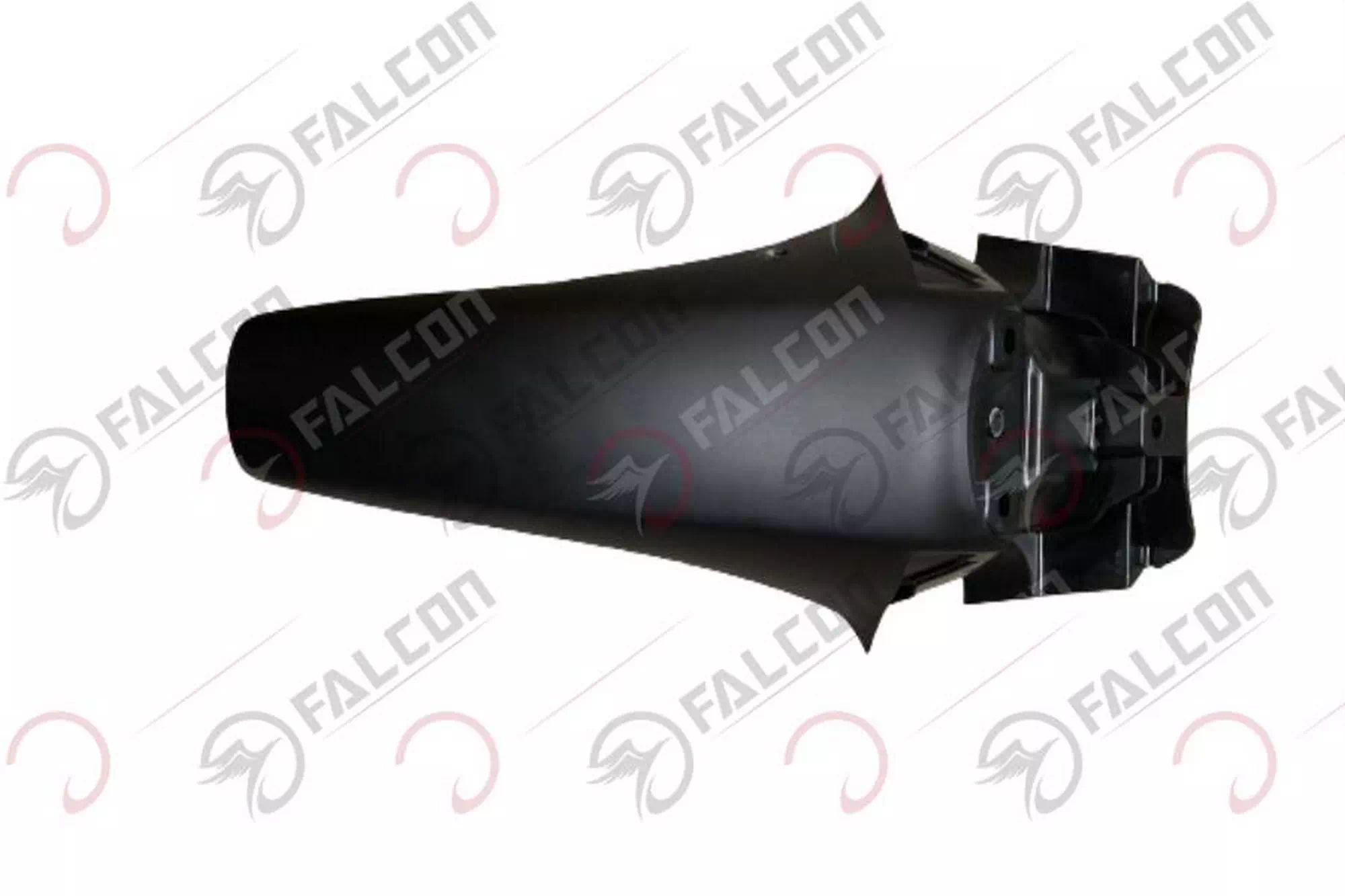 FALCON MASTER 50 ÖN ÇAMURLUK ARKA PARCA #MASTER-16-17